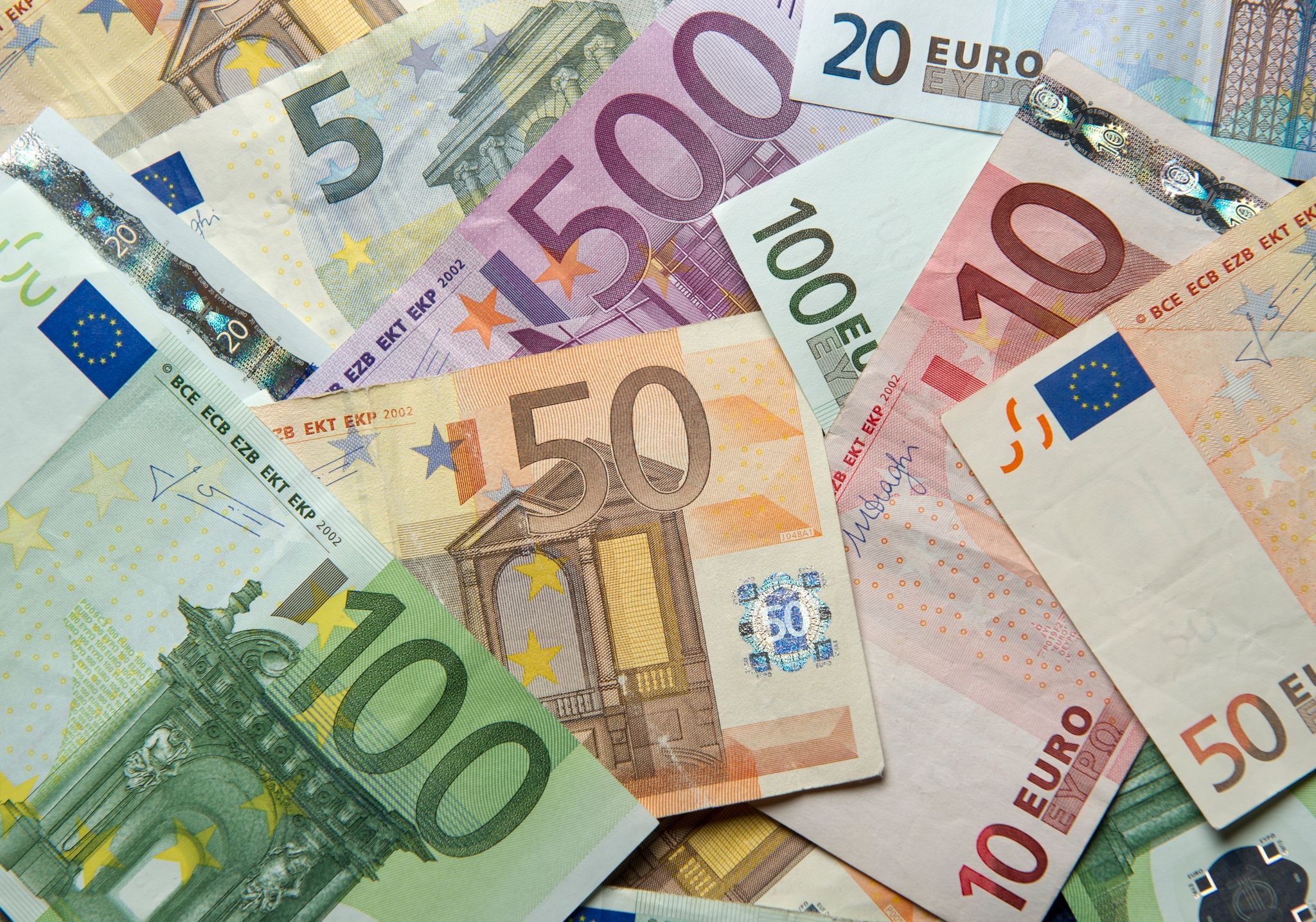 Report: Russland beeinflusst Politik in Deutschland – Korruptionsbekämpfung stagniert