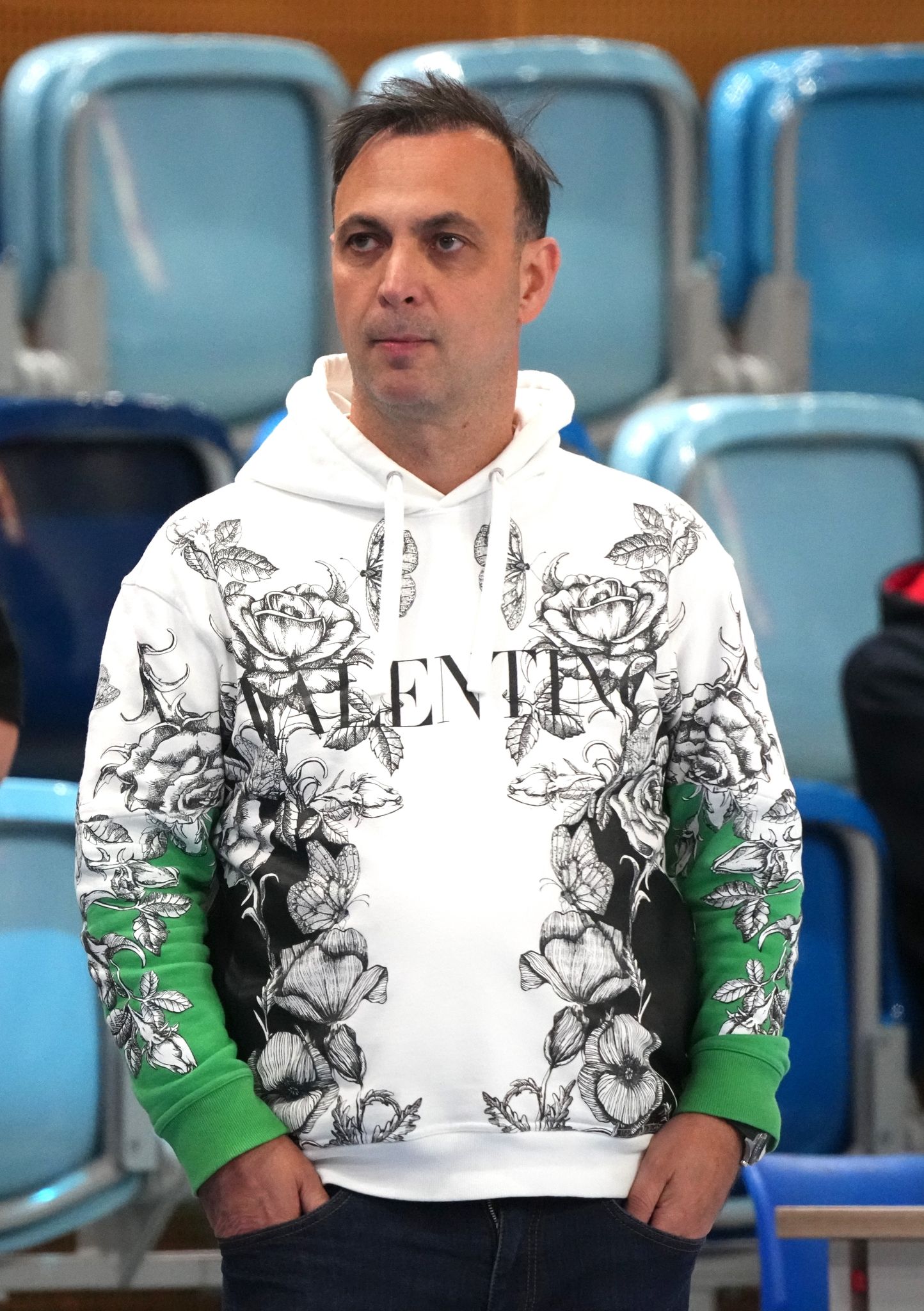 Hanning: Handball kann Fußball in den Schatten stellen