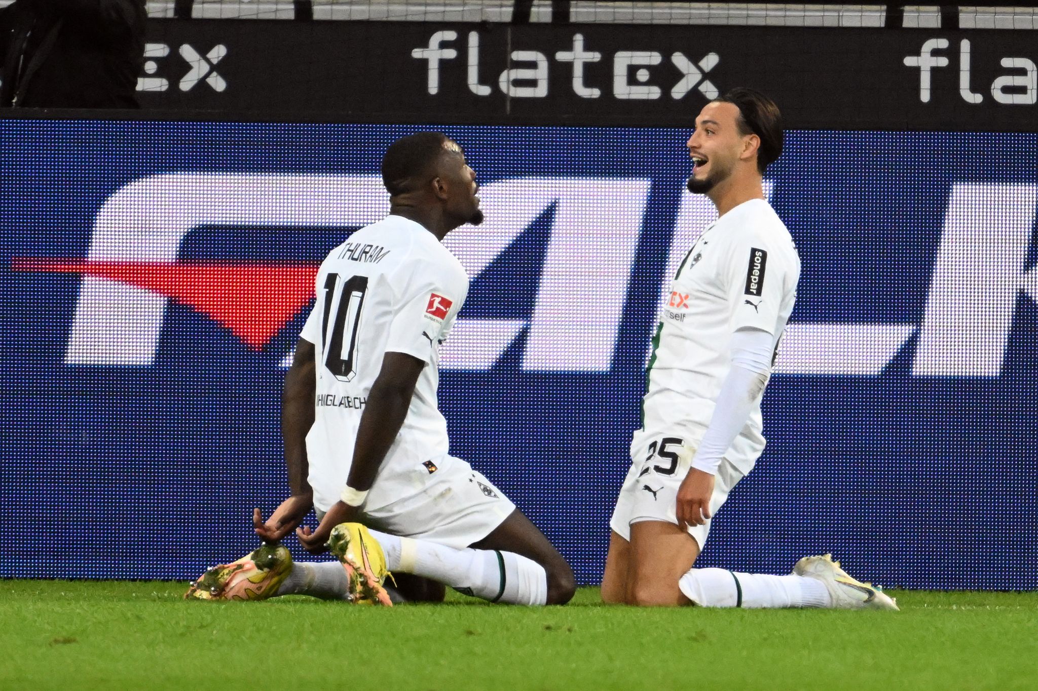 «Sehr schwierig»: Manager zum Transferstart zurückhaltend