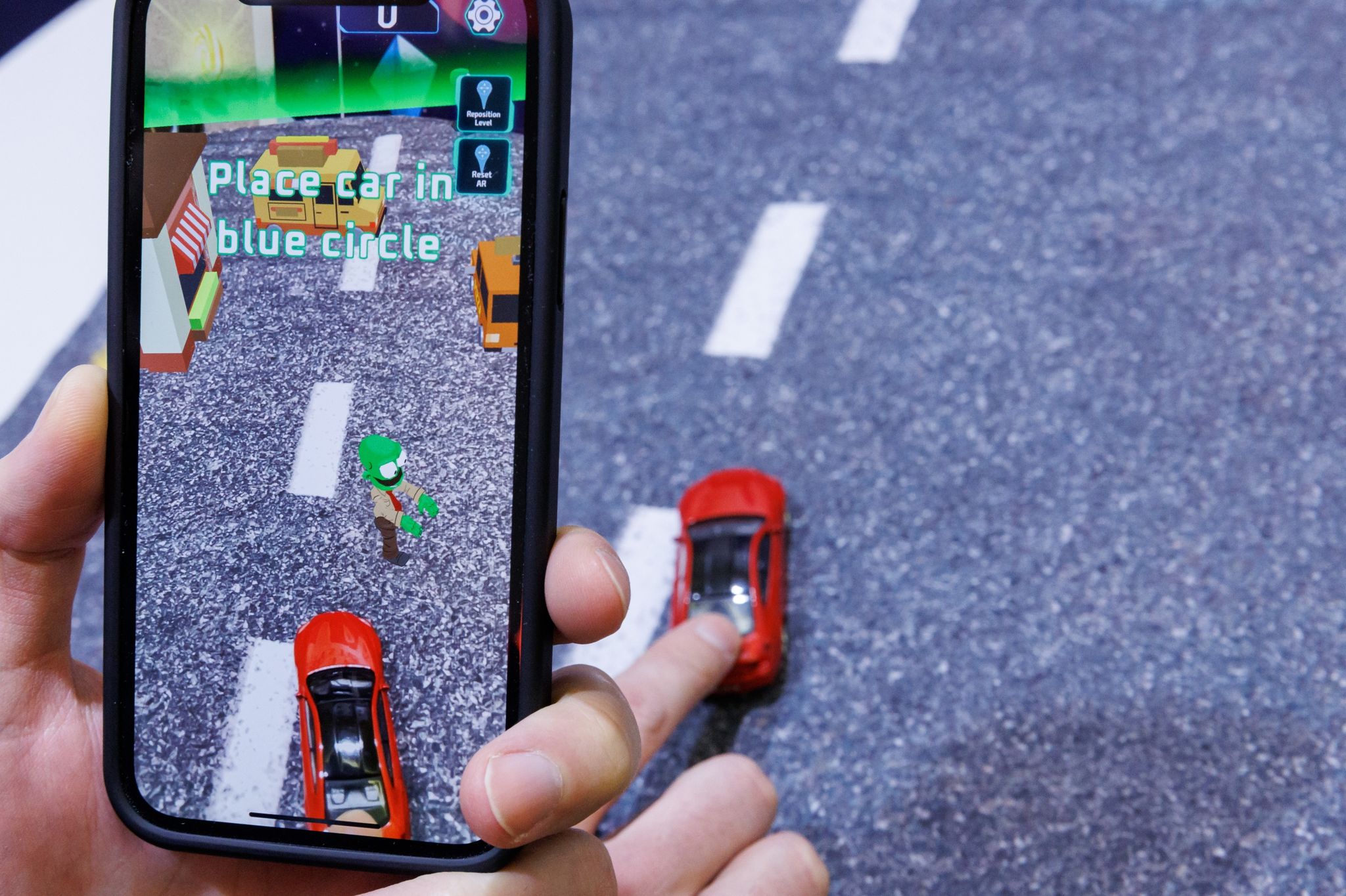 Spielwarenbranche will mit Neuheiten Kauflust schüren