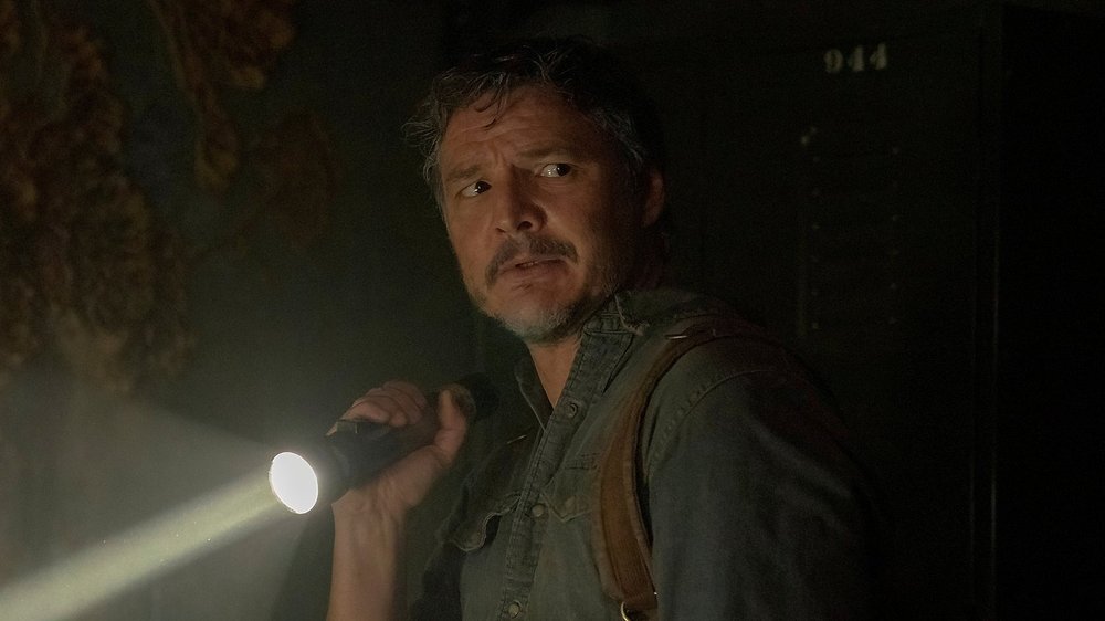 „The Last of Us“: Teuerer „Walking Dead“-Nachfolger startet bei Sky