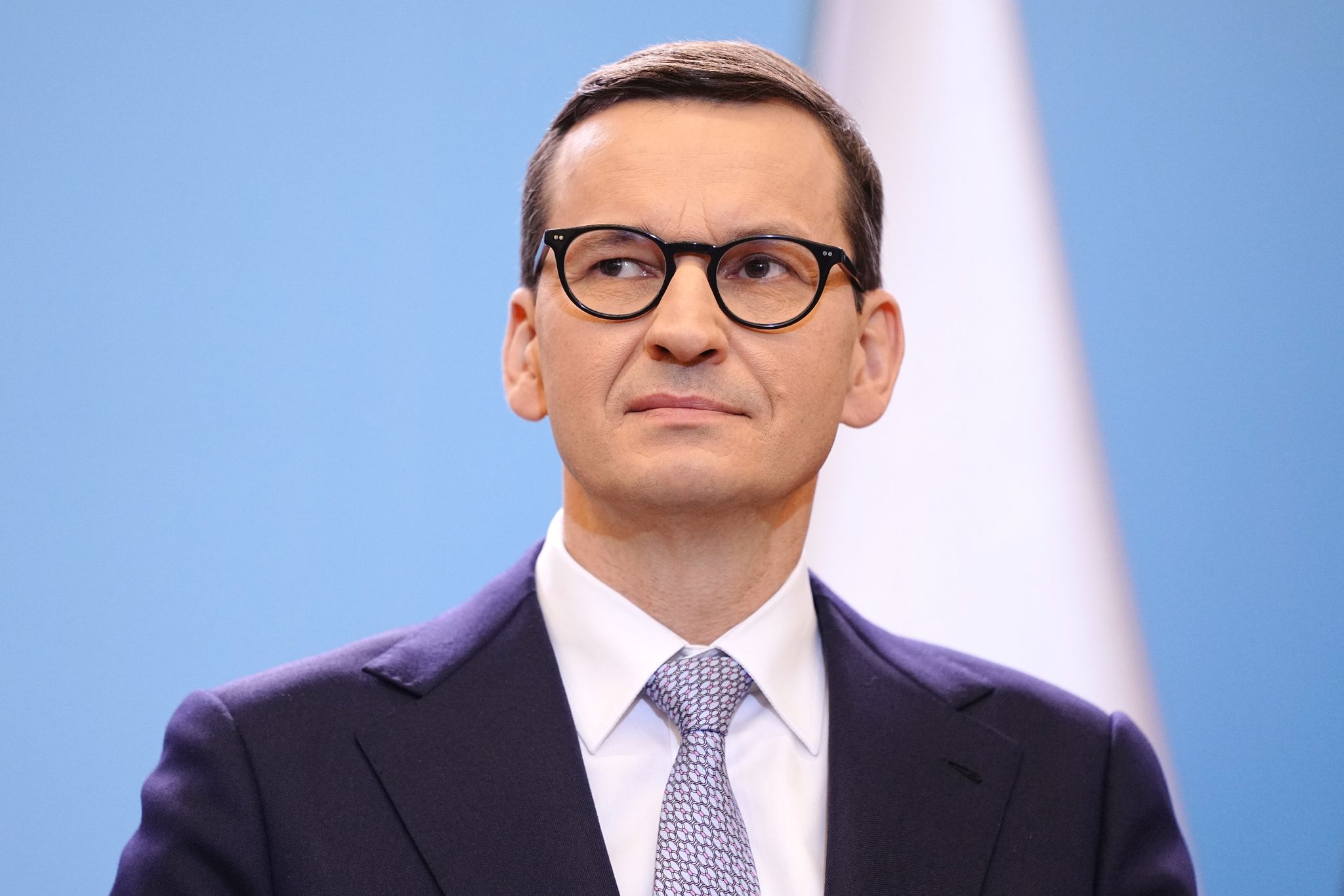 Druck auf Scholz in Panzerfrage wächst