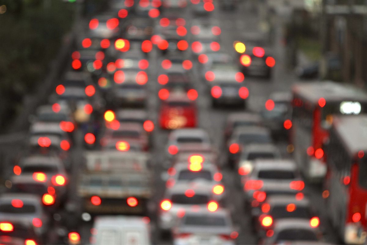 ADAC sagt Stau-Alarm für Karfreitag voraus – diese Autobahnen sind während der Osterfeiertage stark betroffen