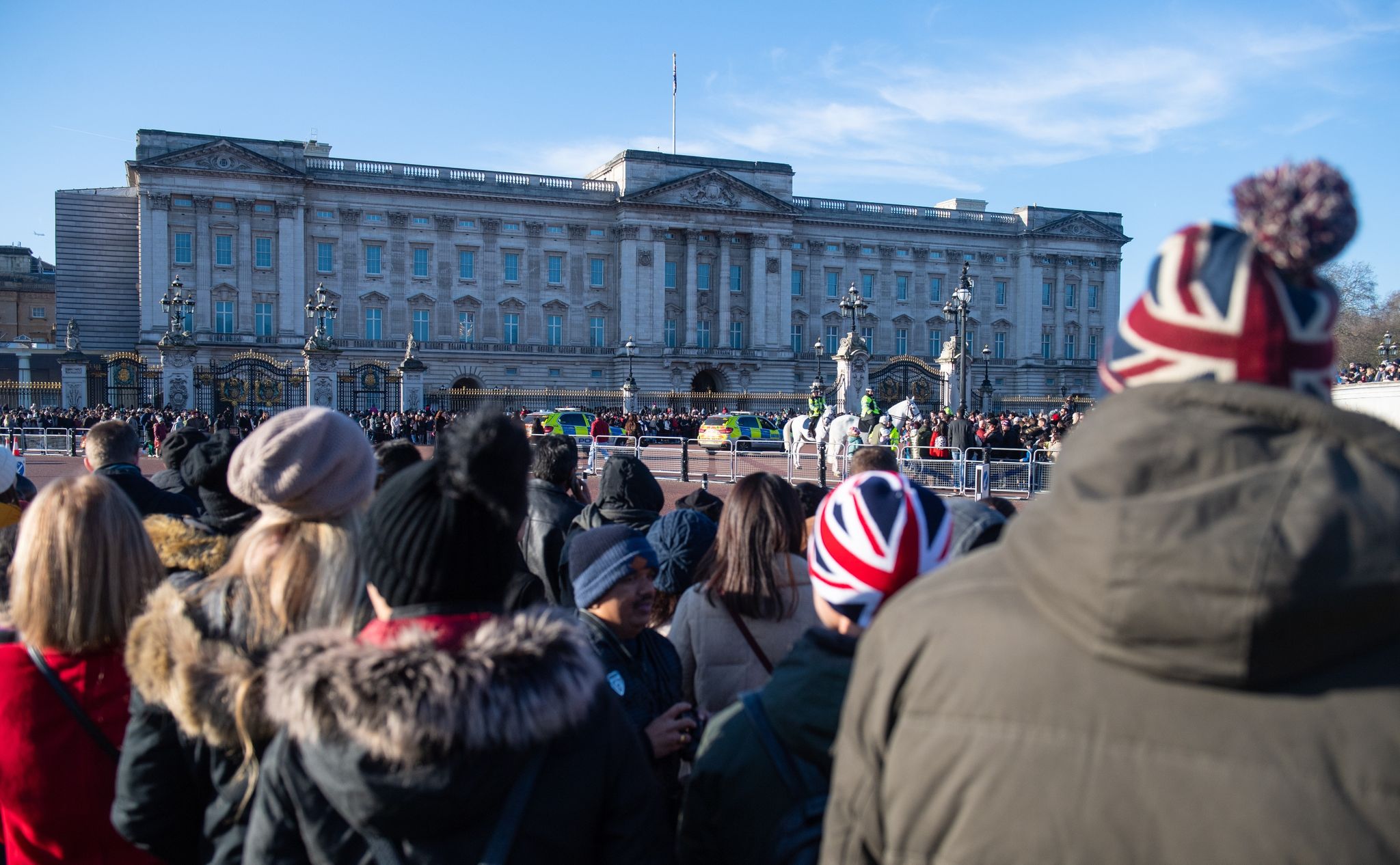 Hohe Hürden für Schulfahrten seit Brexit
