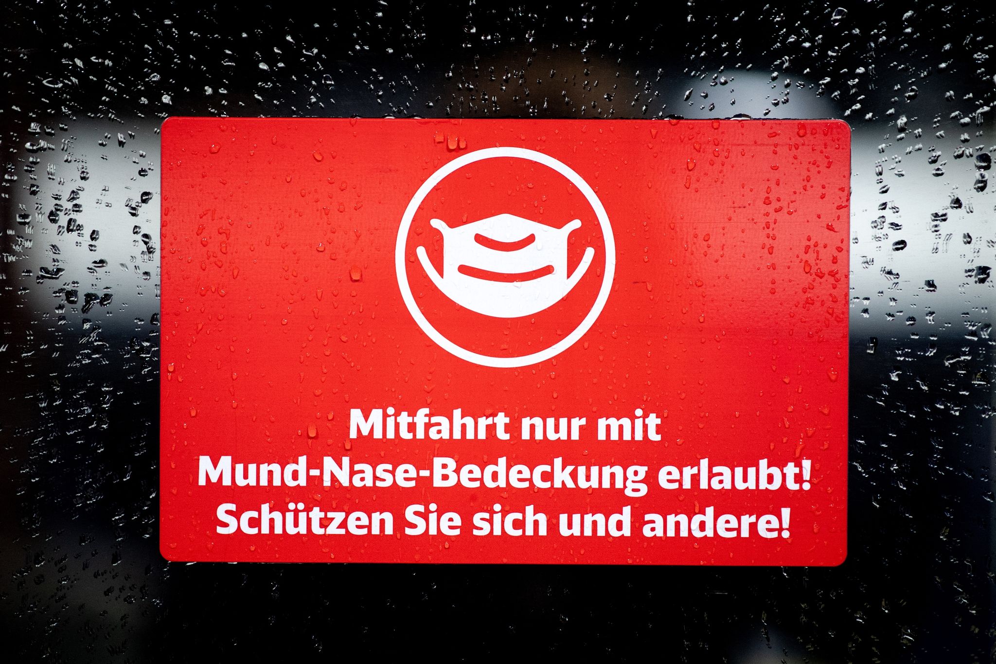 Corona-Isolationspflicht wird in Niedersachsen aufgehoben