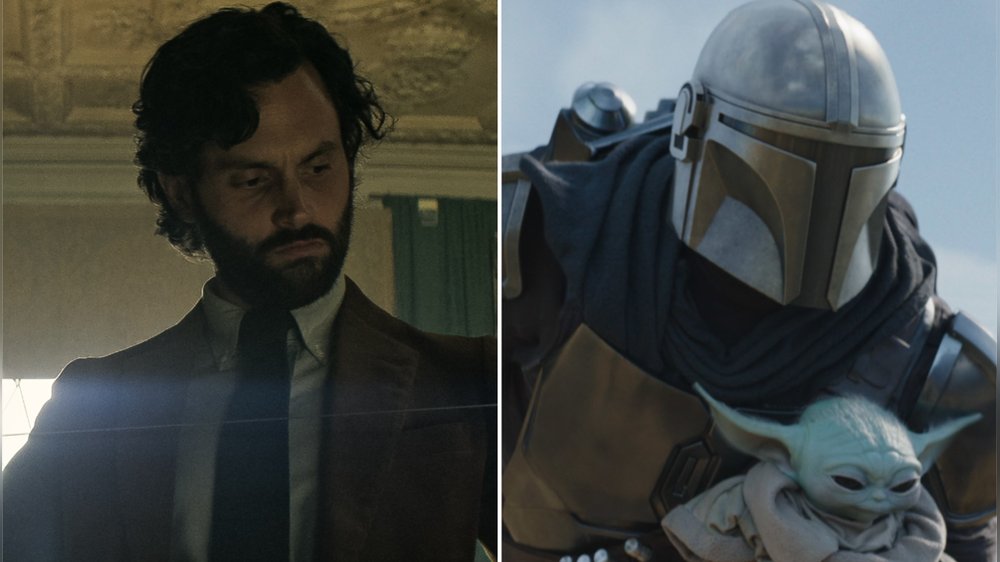 Diese Serien-Highlights hält das Jahr 2023 bereit - Newsflash24