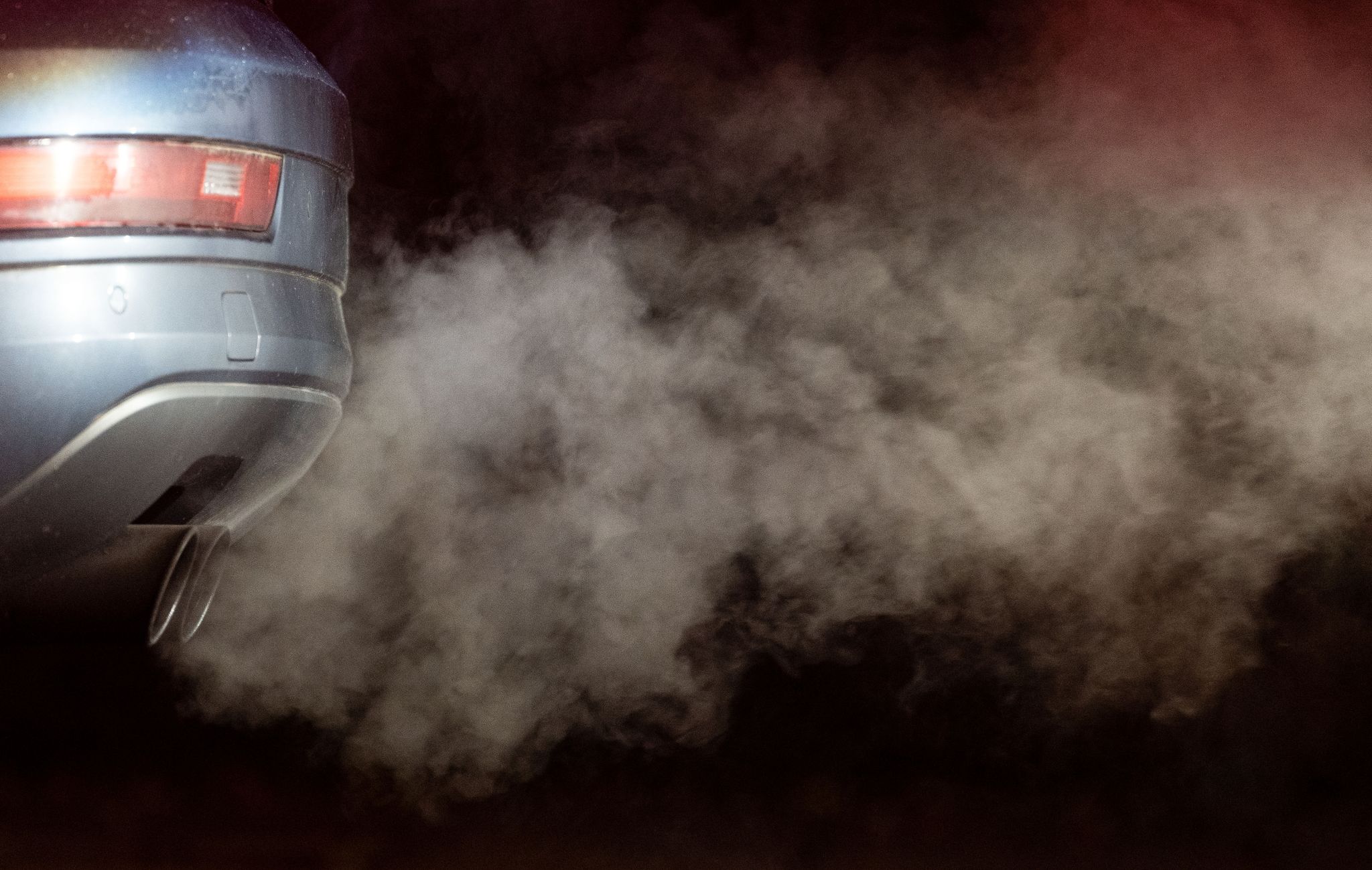 ZURÜCKZIEHUNG – Millionenstrafen gegen deutsche Autobauer in Südkorea