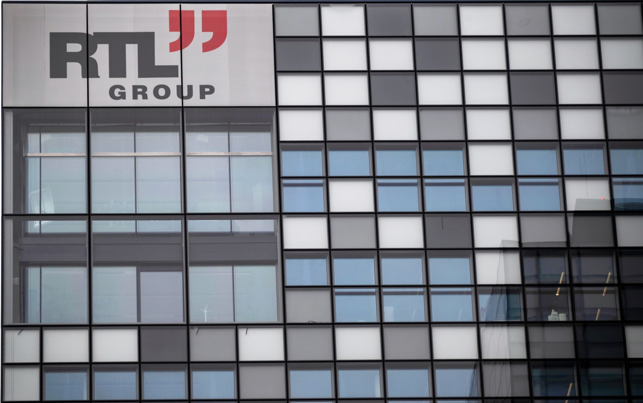 Krasse Änderung beim RTL