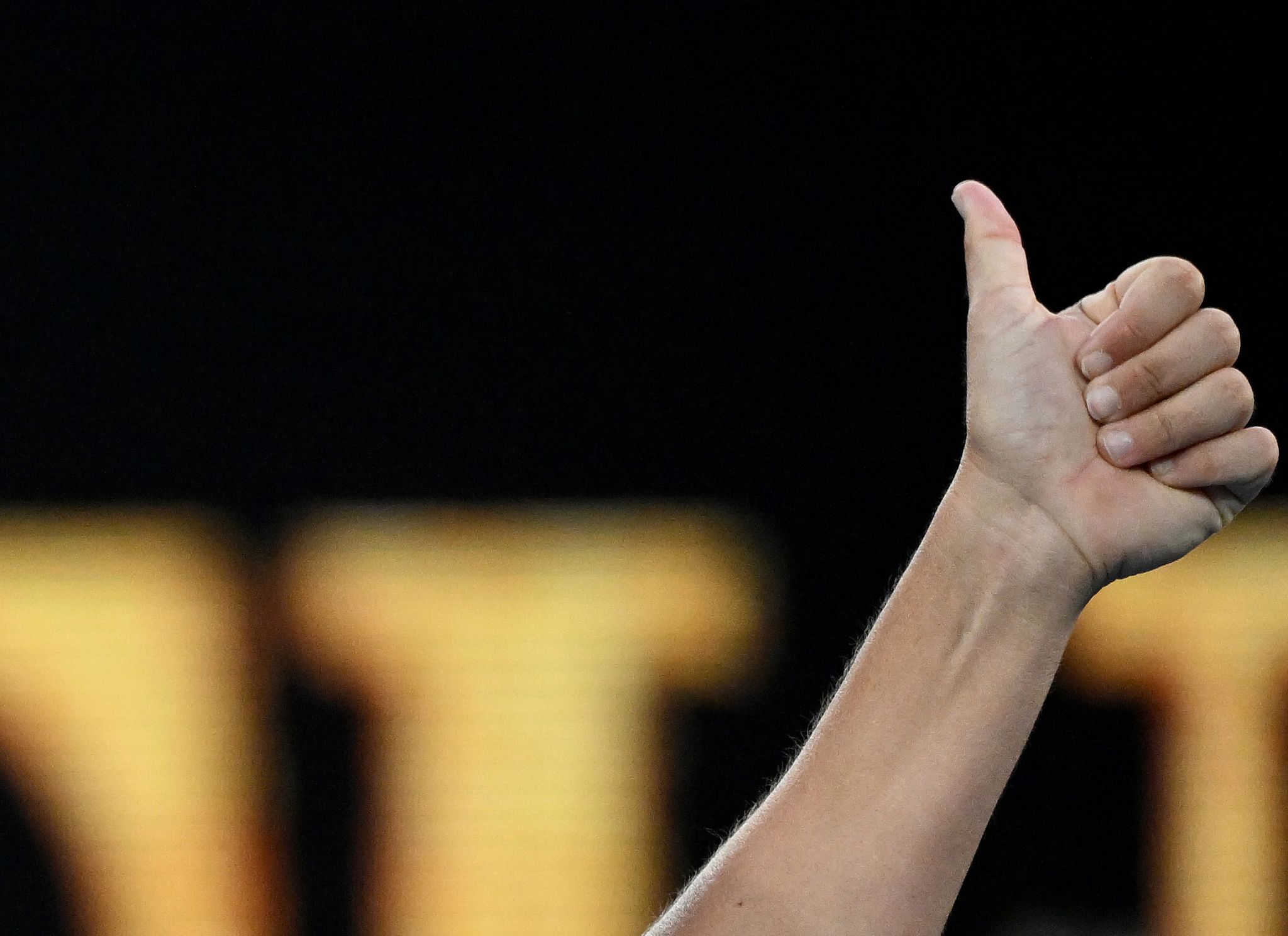 Welttag des Kompliments: Andere Kulturen – andere Ausdrücke