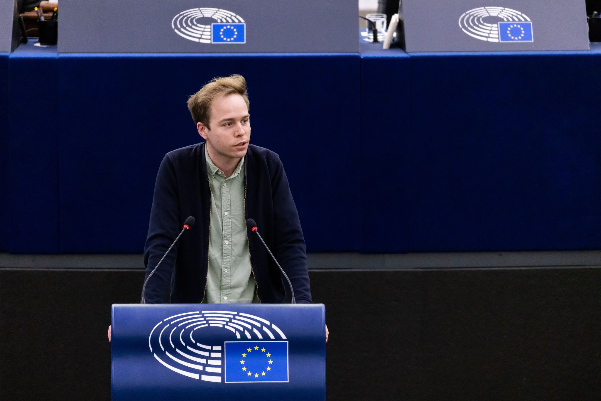 Zu wenig Schutz für Hinweisgeber: Deutschland wird verklagt