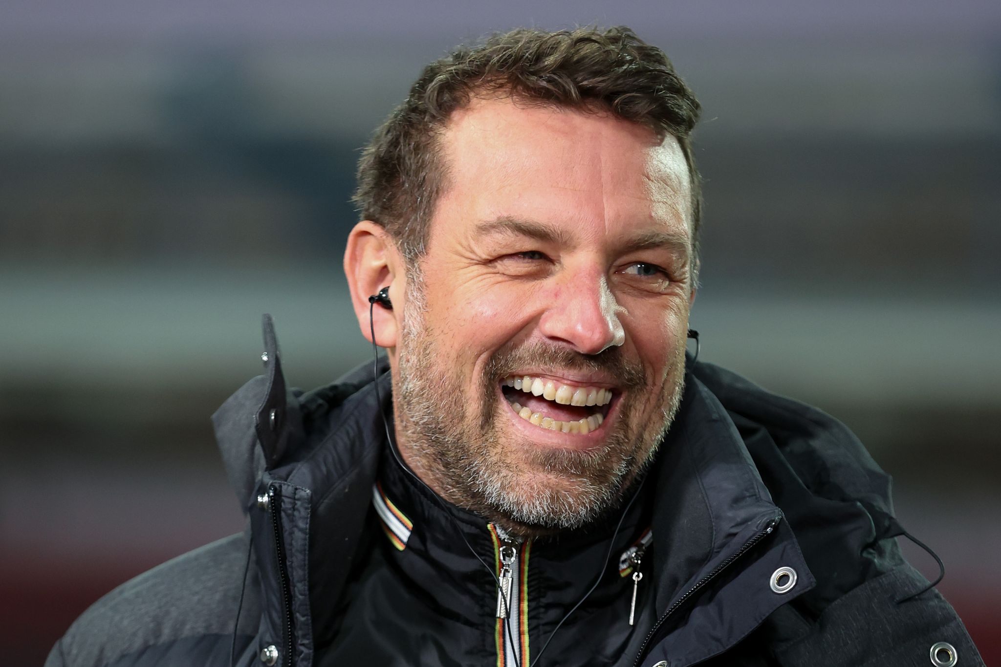 Nürnberger Wünsche: «FC Bayern wäre Wahnsinn»