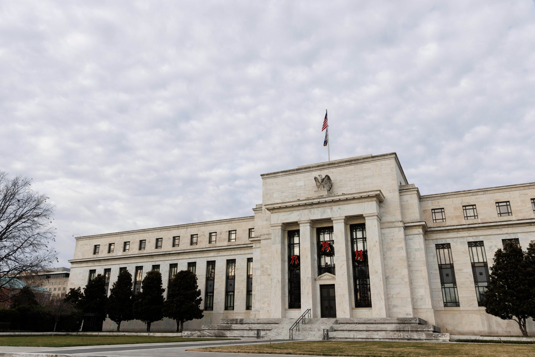 Fed setzt Kampf gegen Inflation fort – EZB vor Zinserhöhung