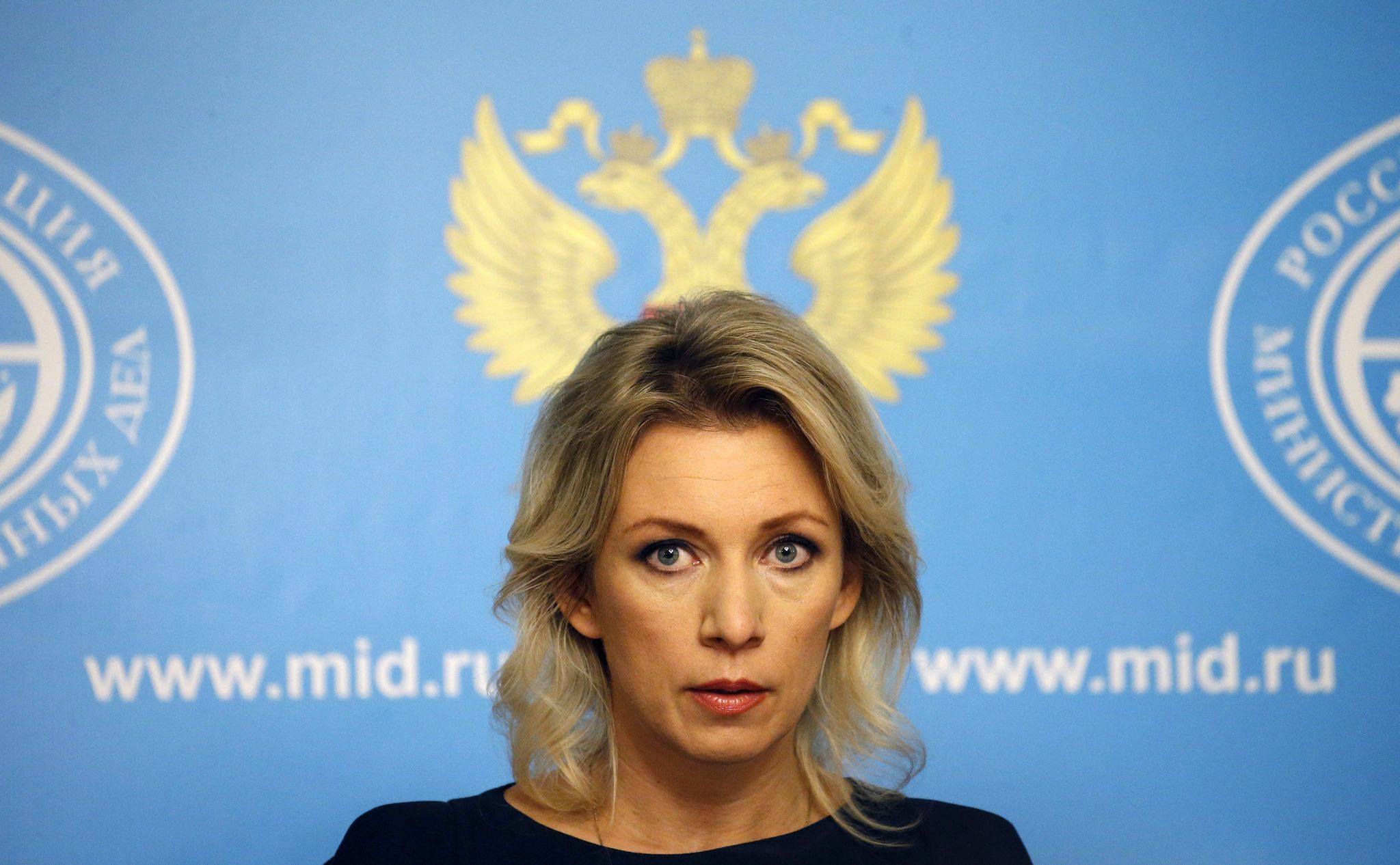 Moskau weist Vorwurf des Umsturzversuchs in Moldau zurück