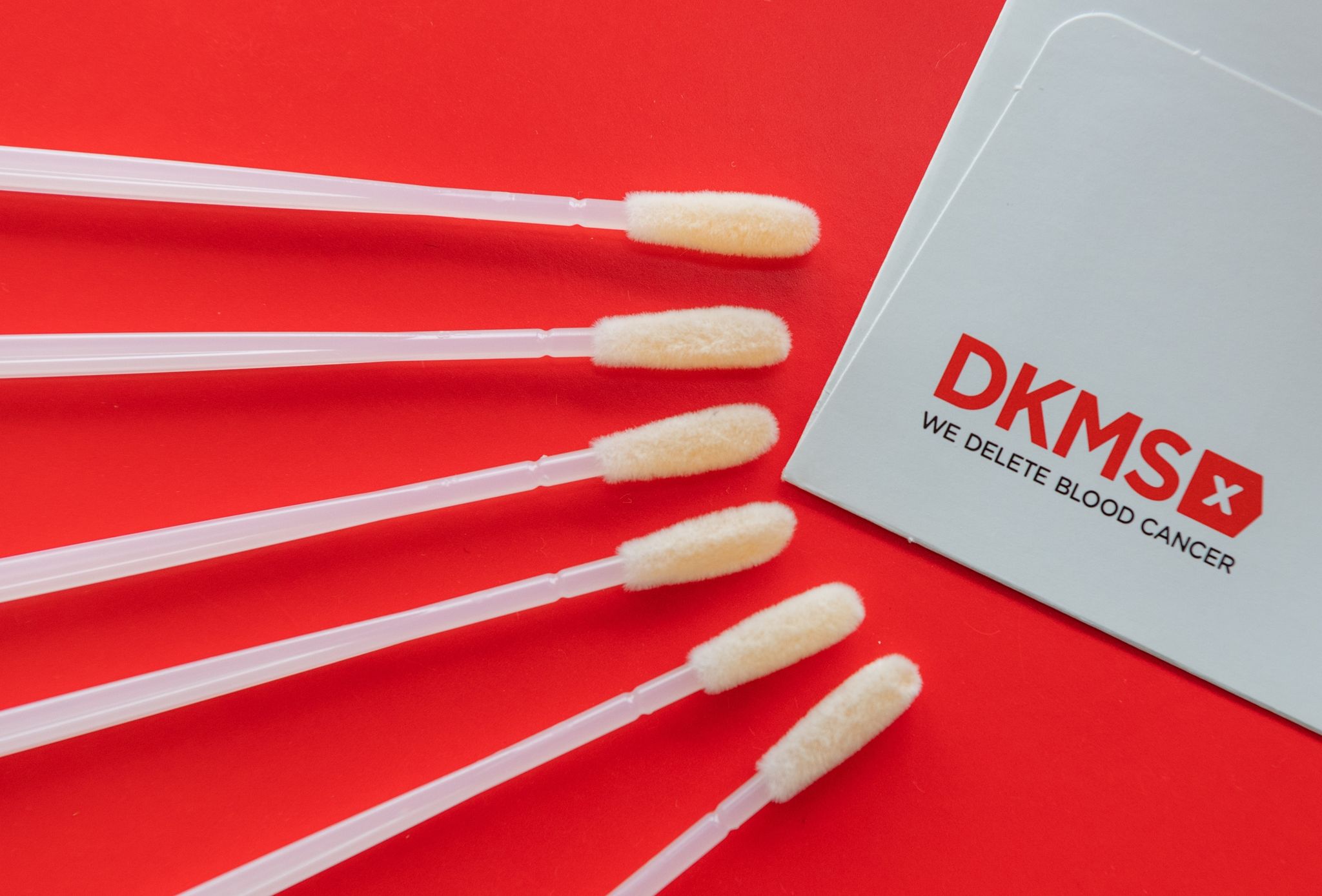 Blutkrebs bei Kindern häufigste Krebsart