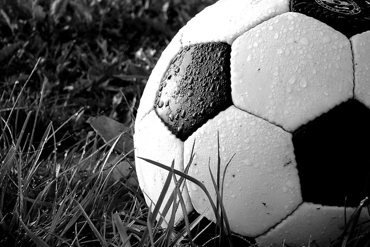 Fußball-Star stirbt an schwerer Krankheit