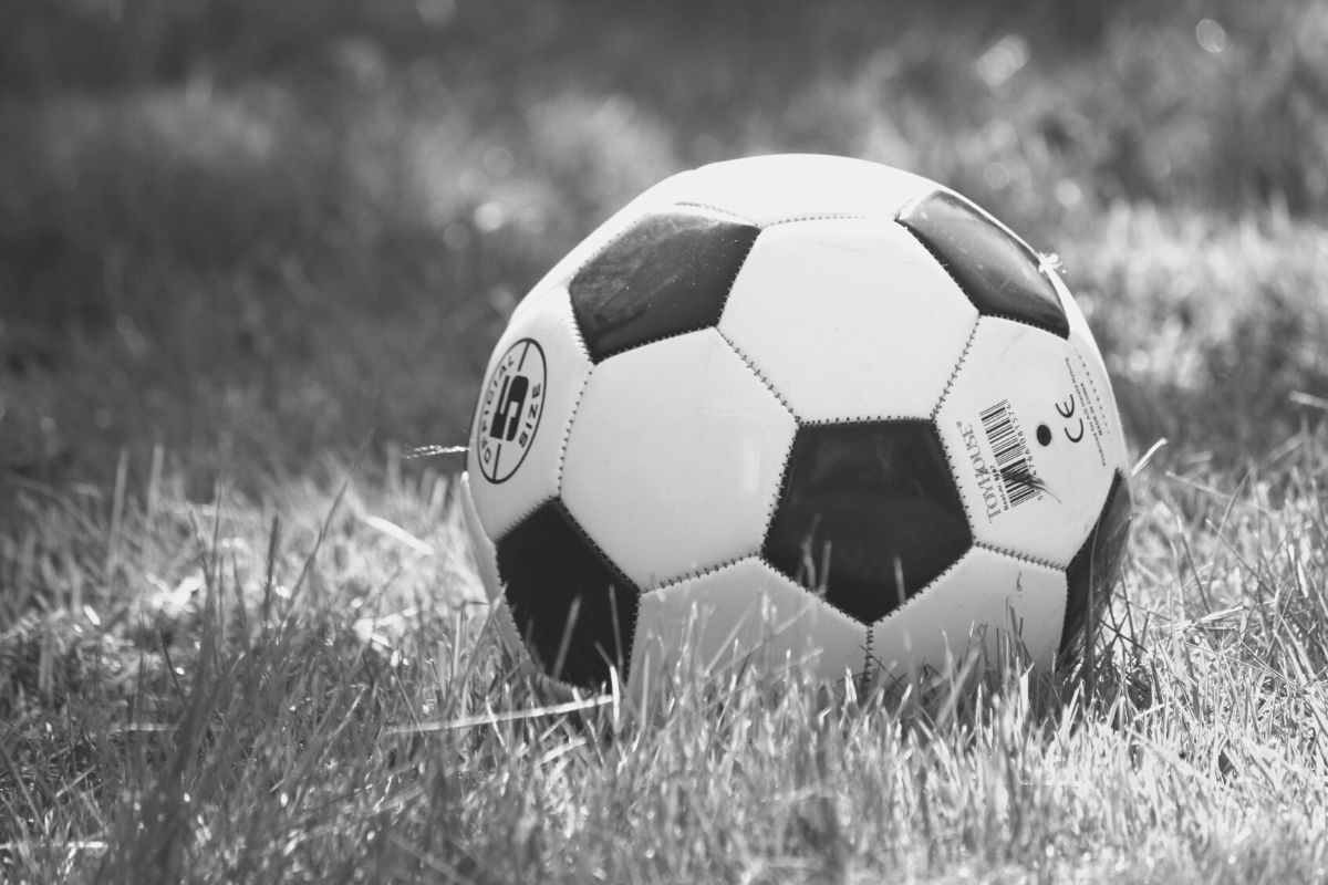 Fußball-Legende unerwartet gestorben