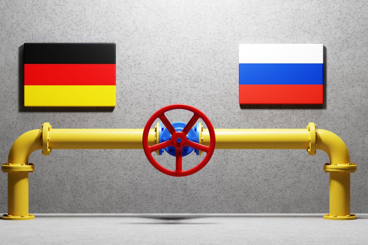Ende der Gas- und Strompreisbremsen gefordert