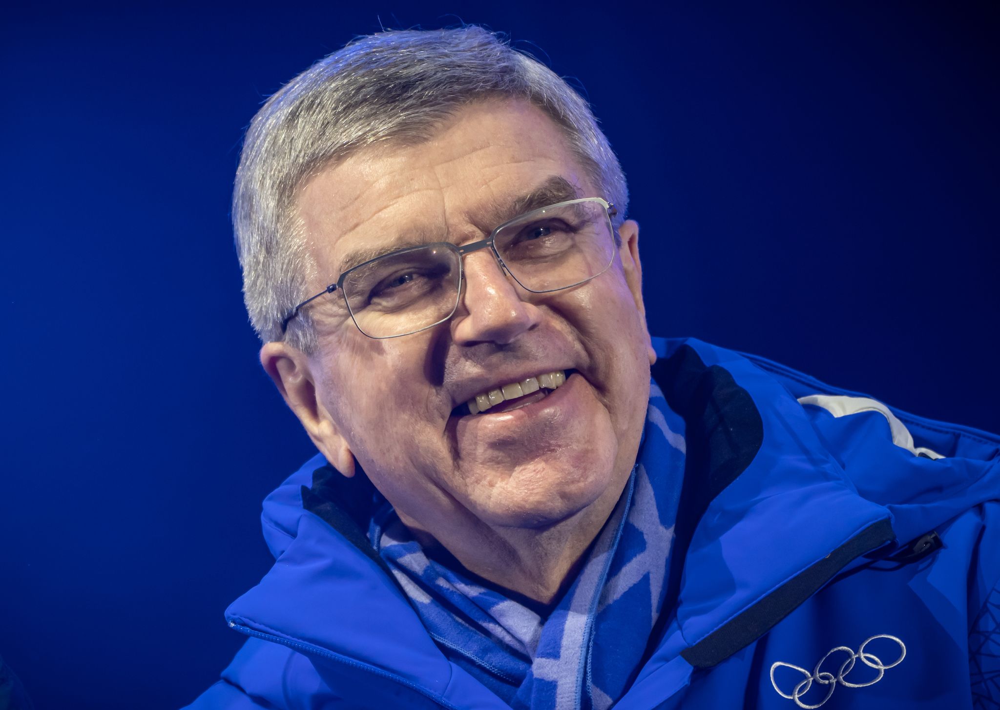 «Es wäre das Ende»: Bach weist Regierungs-Einmischung zurück