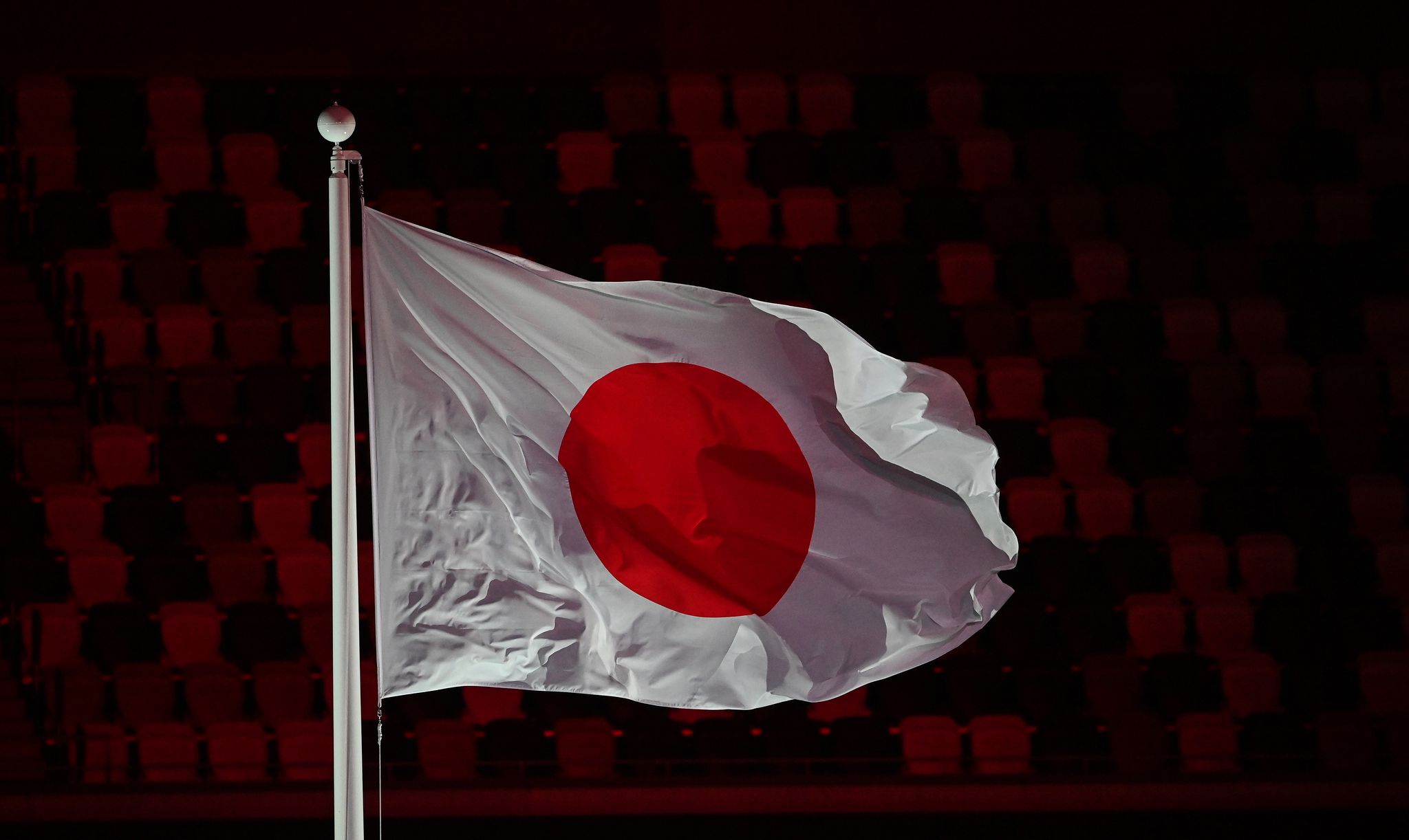 Japan Zahl der Geburten auf Rekordtief