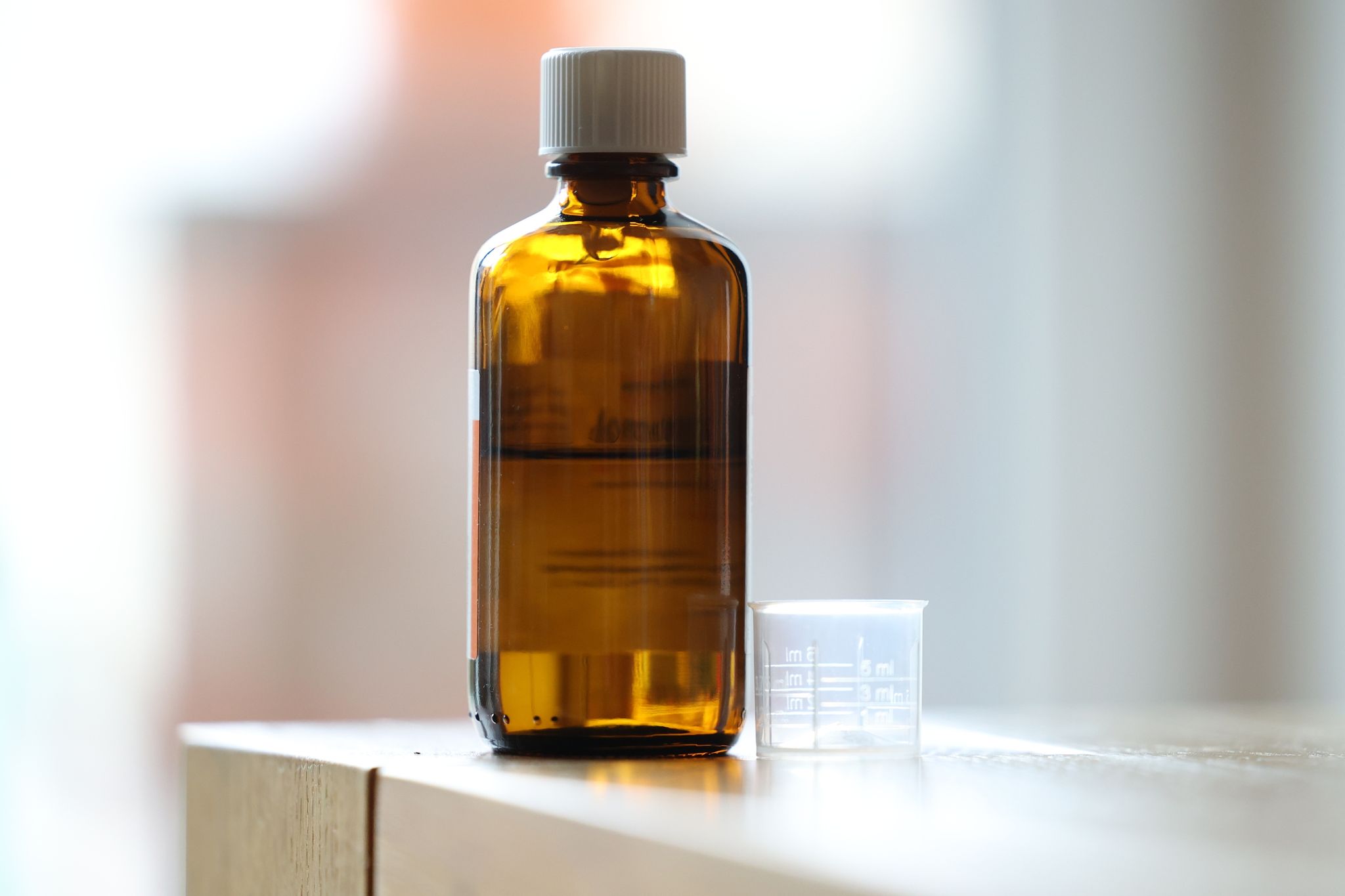 Umfrage: Generika-Hersteller sehen weiter hohen Kostendruck