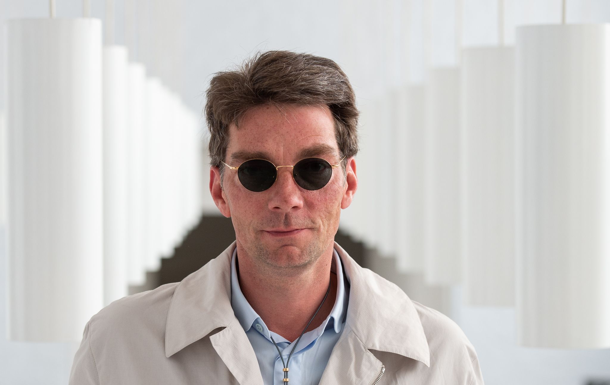 Hundekot-Attacke: Staatsoper trennt sich von Ballettdirektor