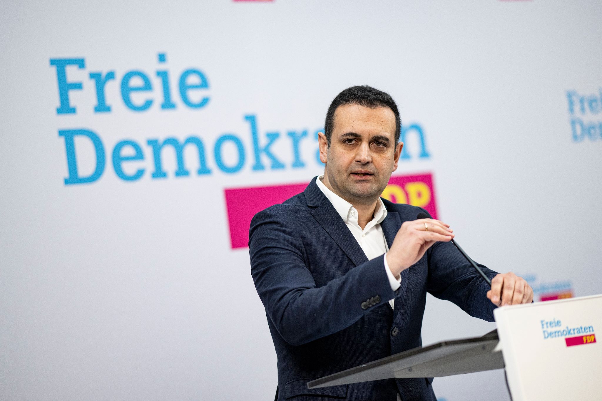 Koalitionsstreit über Finanzierung der Kindergrundsicherung