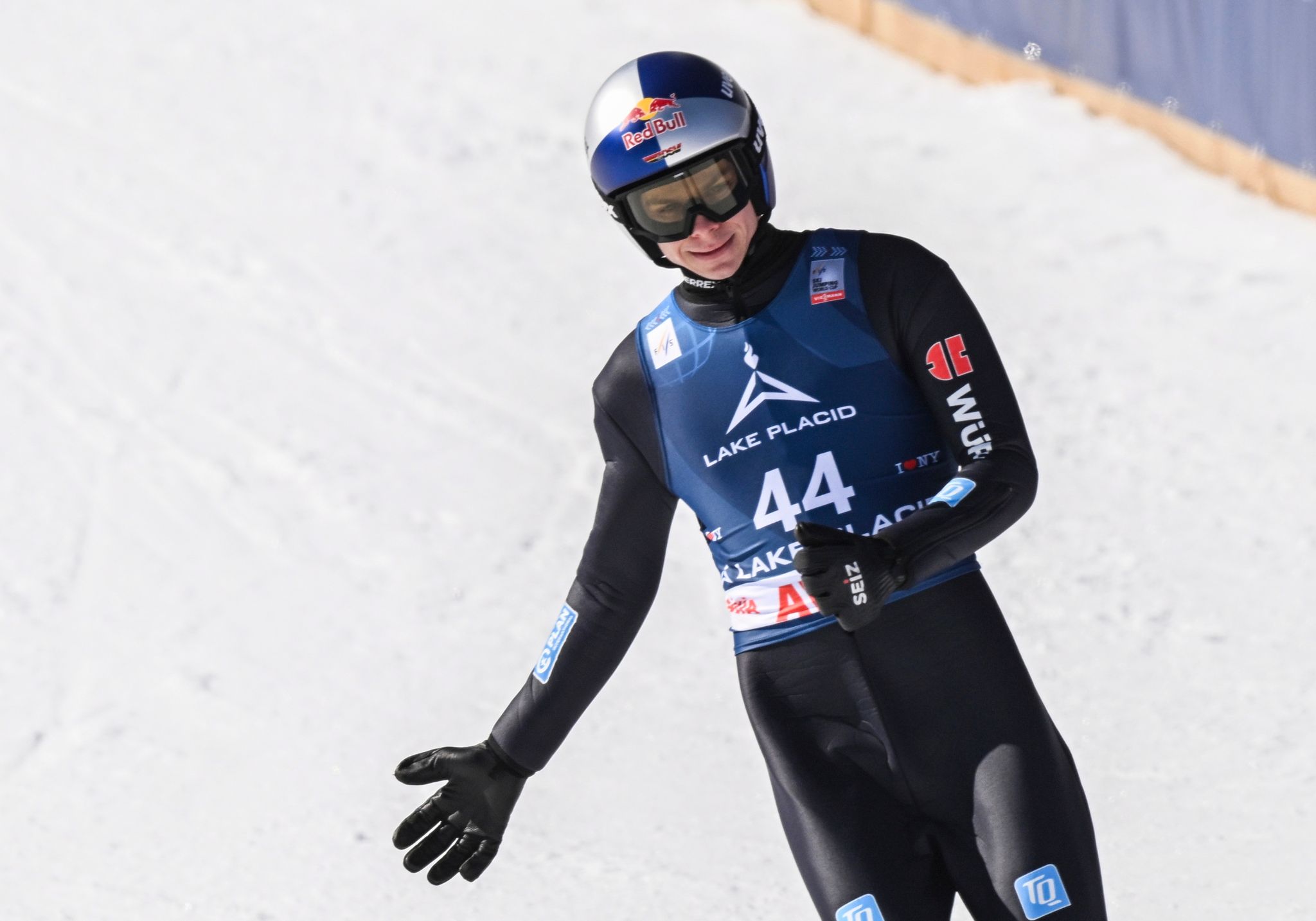 Ende der Gold-Jahre? Skispringer und Co. vor schwieriger WM