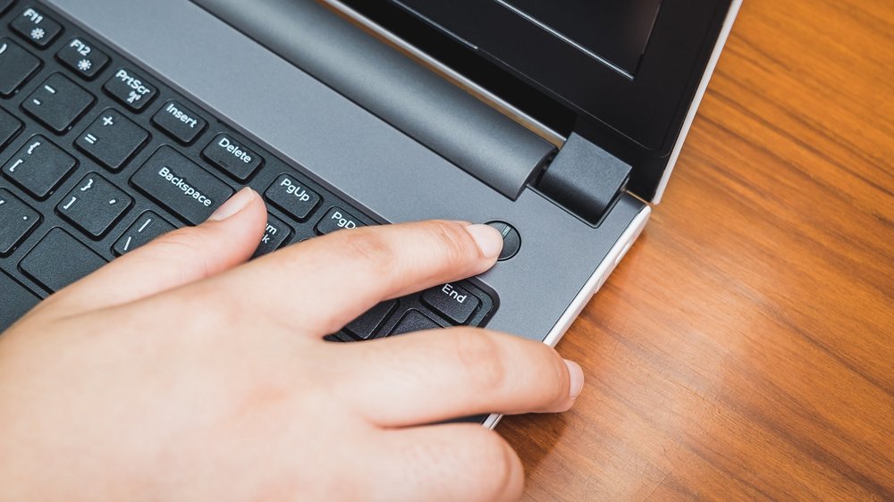 PC und Laptop Wie kann ich den Stromverbrauch reduzieren? Newsflash24