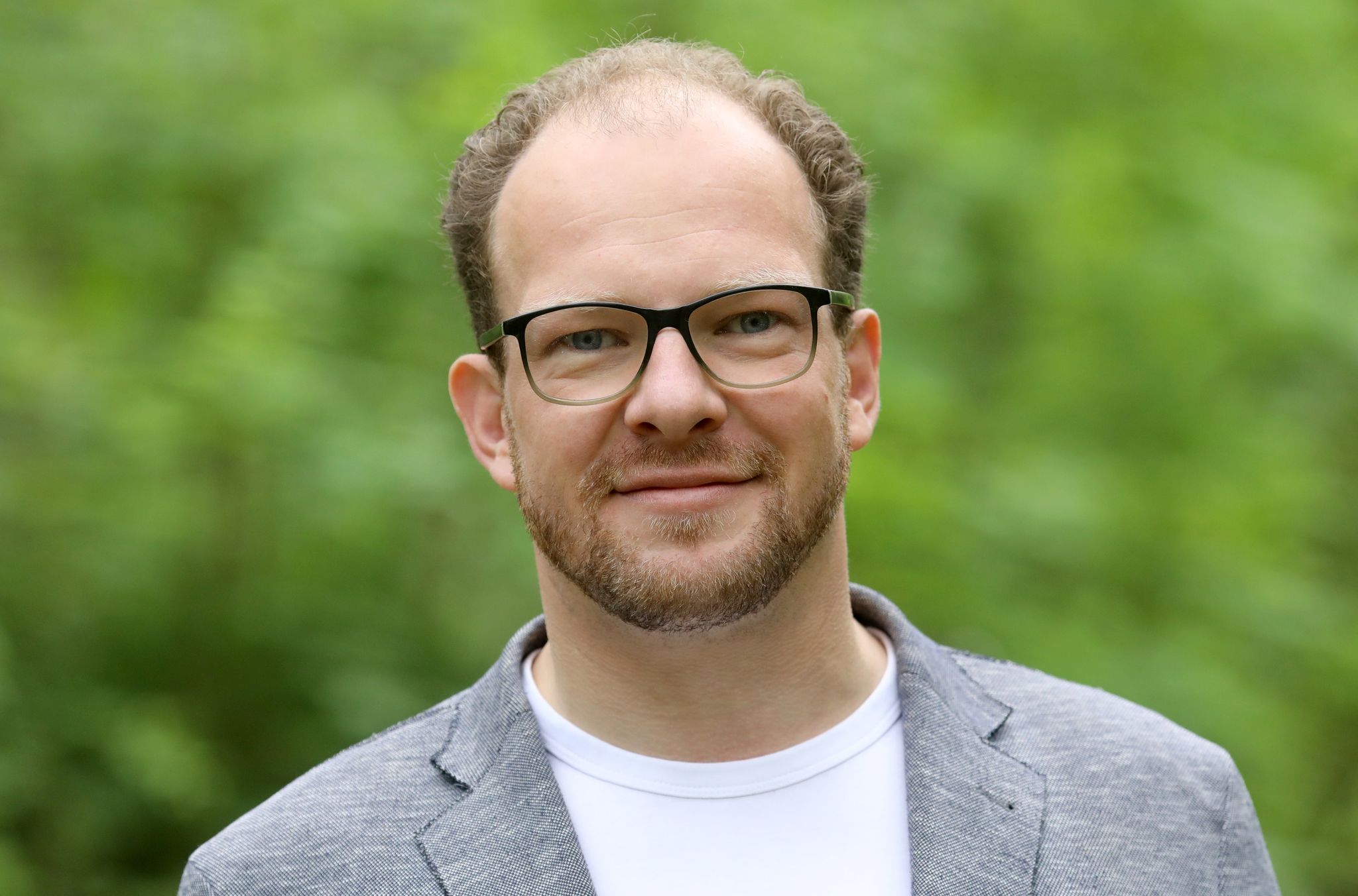 Ex-Bundestagsabgeordneter Bockhahn verlässt die Linkspartei