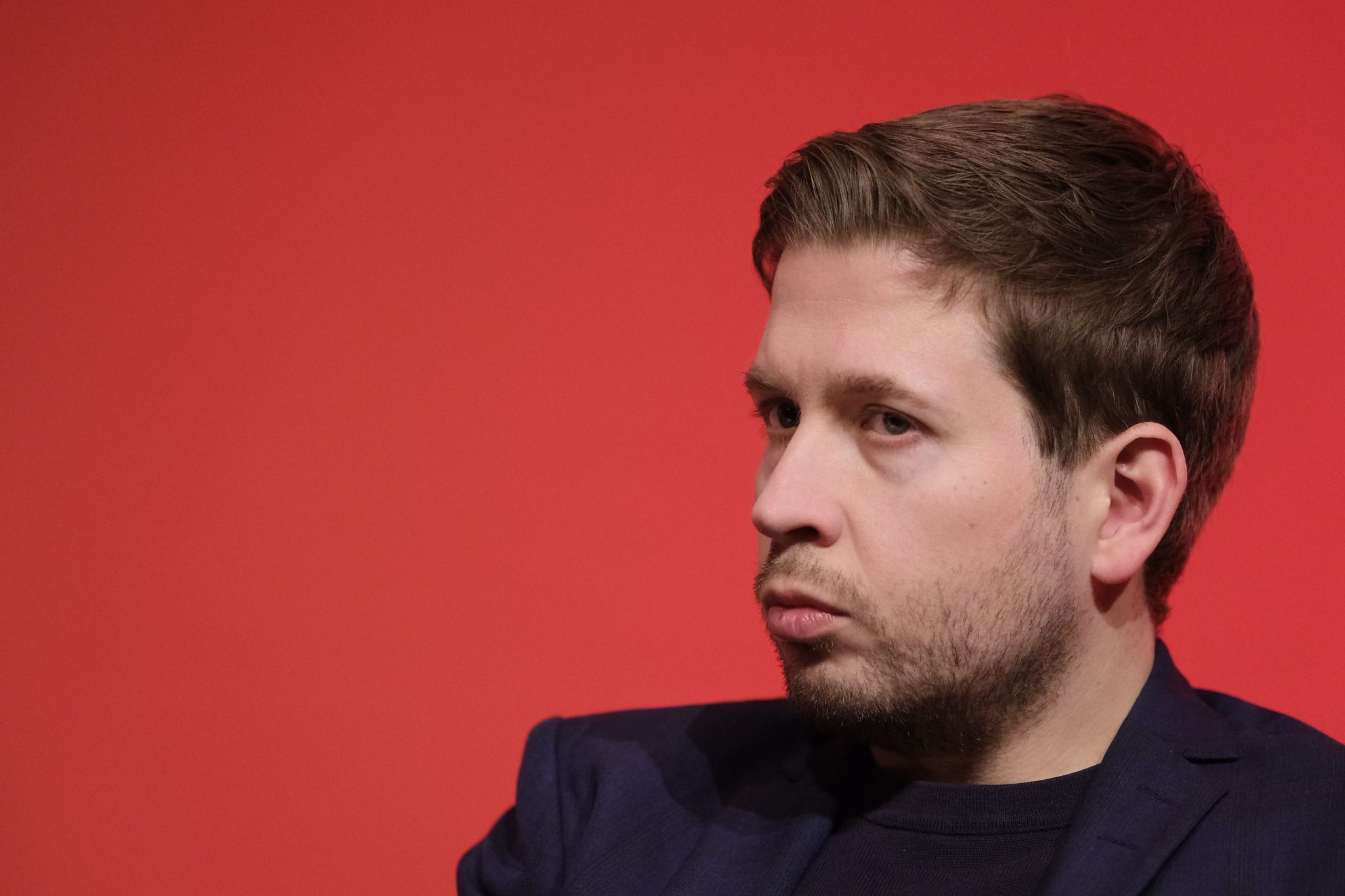 AfD feiert zehnjähriges Bestehen – unter Protest