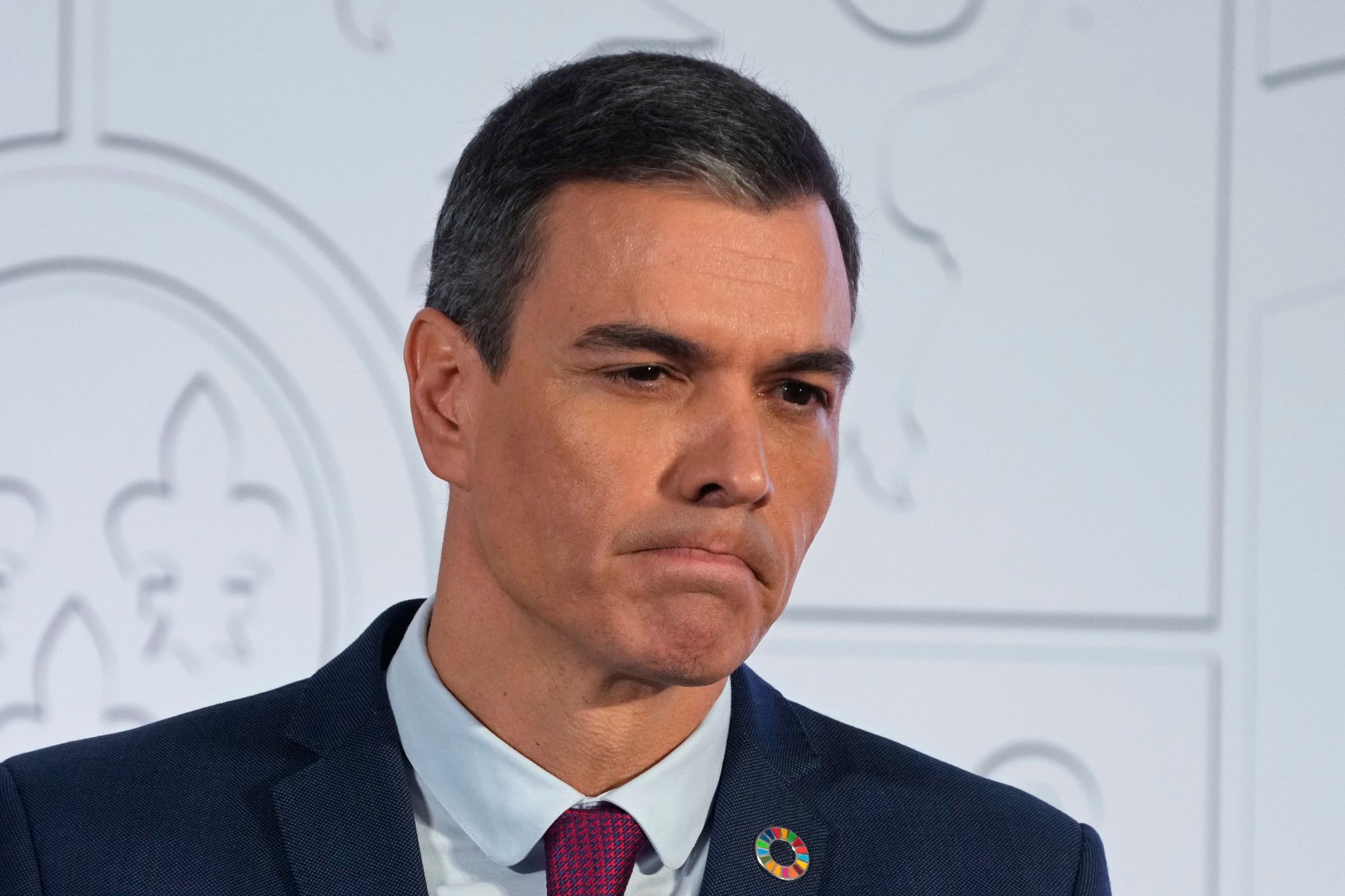 Rechtspopulisten wollen Sánchez mit Misstrauensvotum stürzen