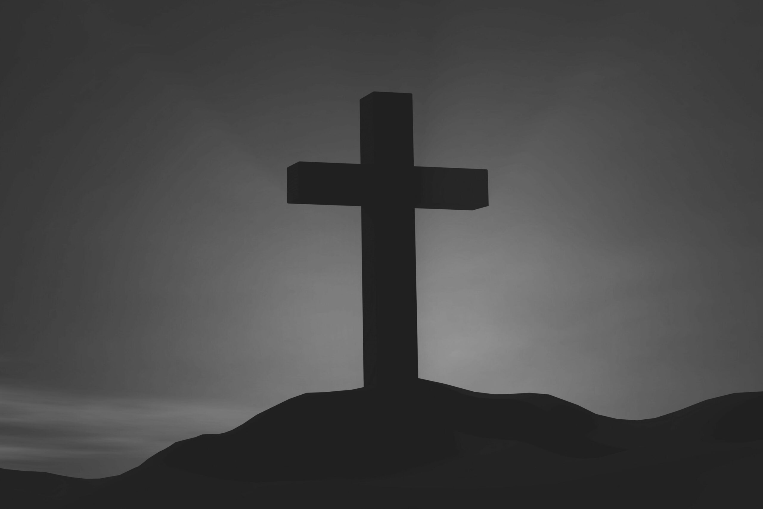 Deutscher Sport-Star an Krebs gestorben