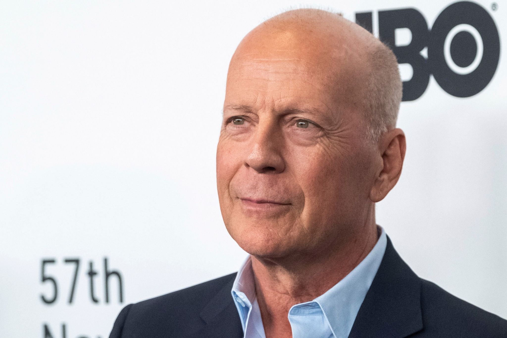 Bruce Willis unheilbar krank: Anteilnahme und Bestürzung