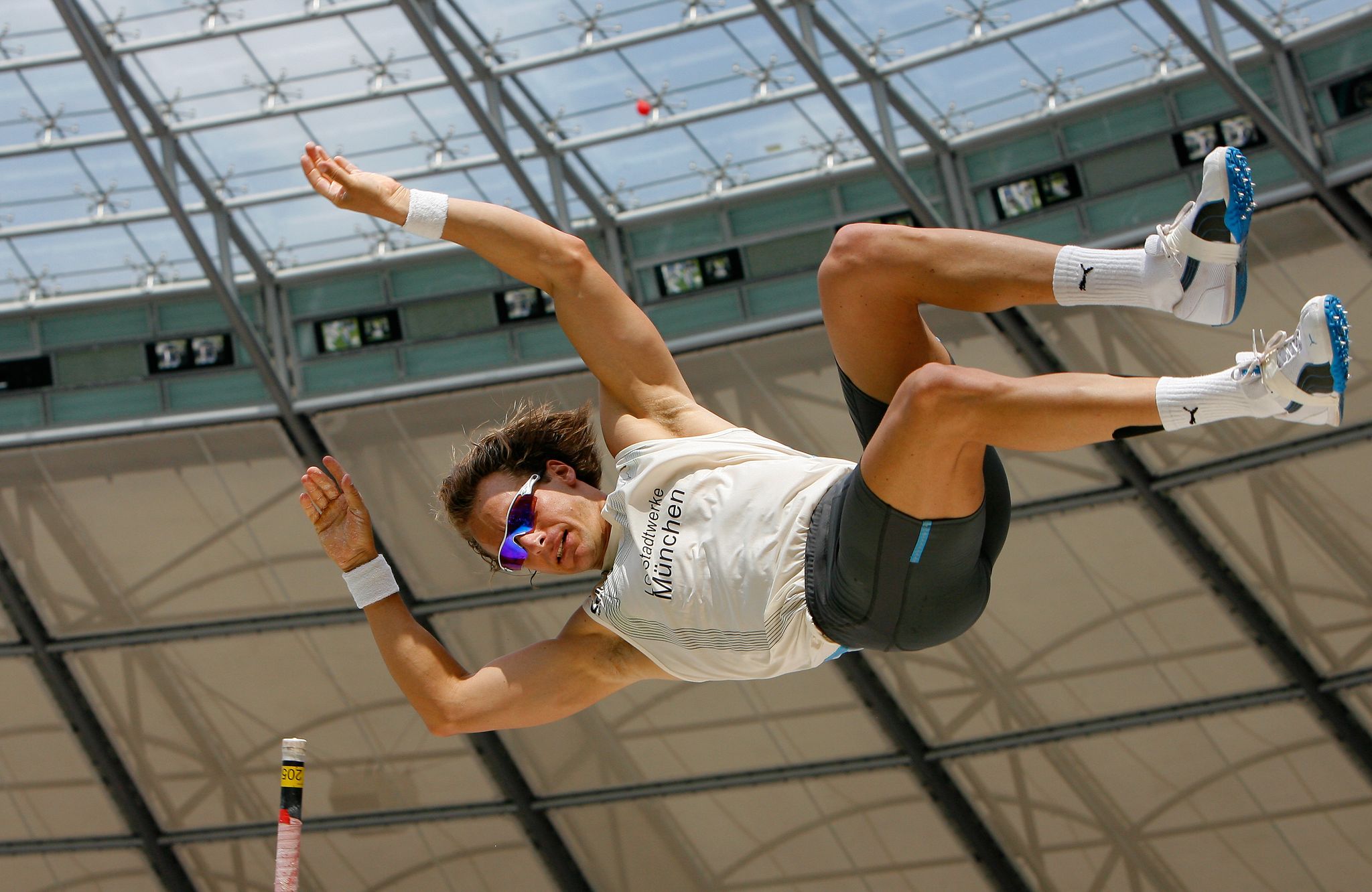 Lobinger-Tod erschüttert: «Mehr bewundert als jeden anderen»