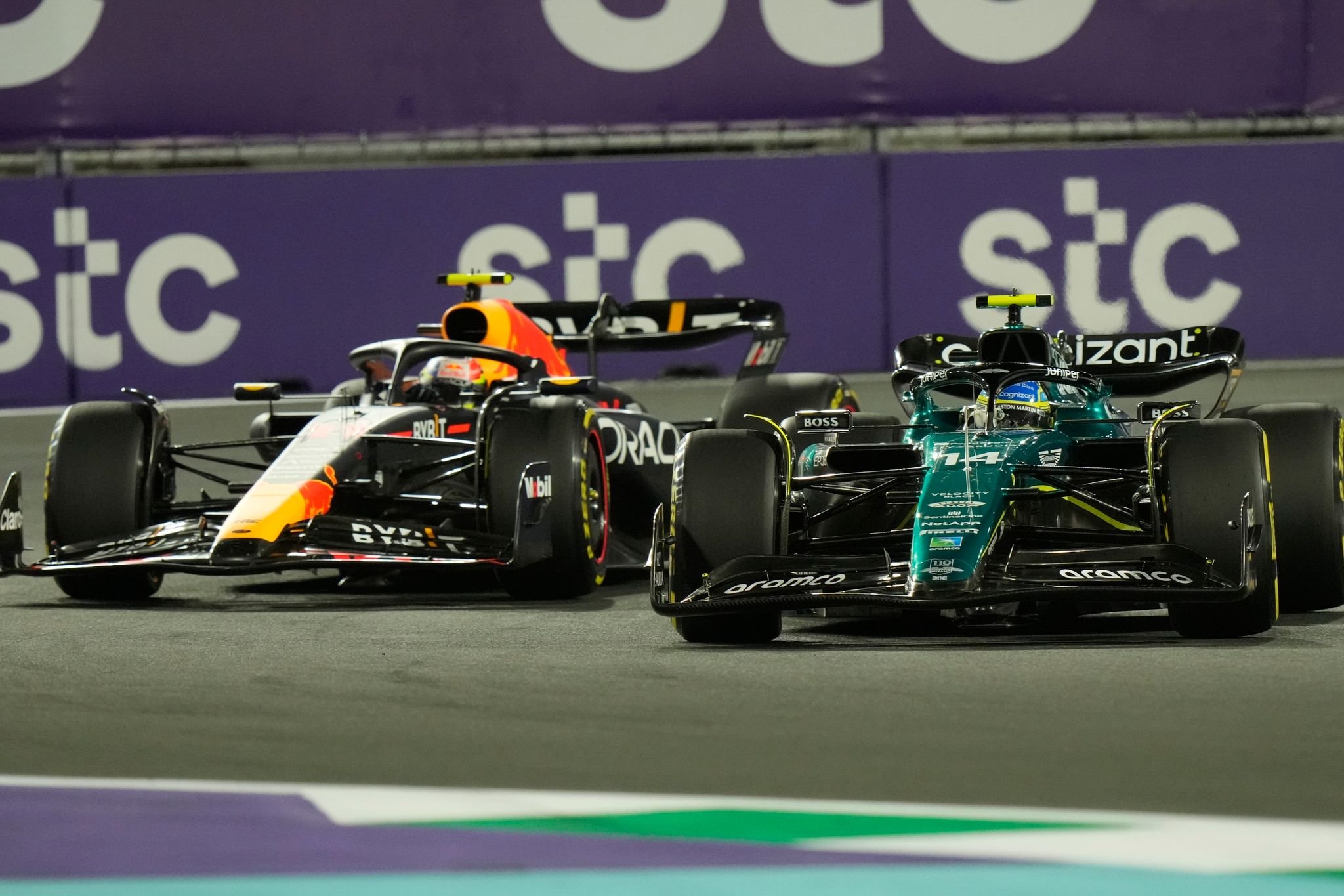 Alsonso-Straf-Posse mit Videobeweis sorgt für Spott und Hohn