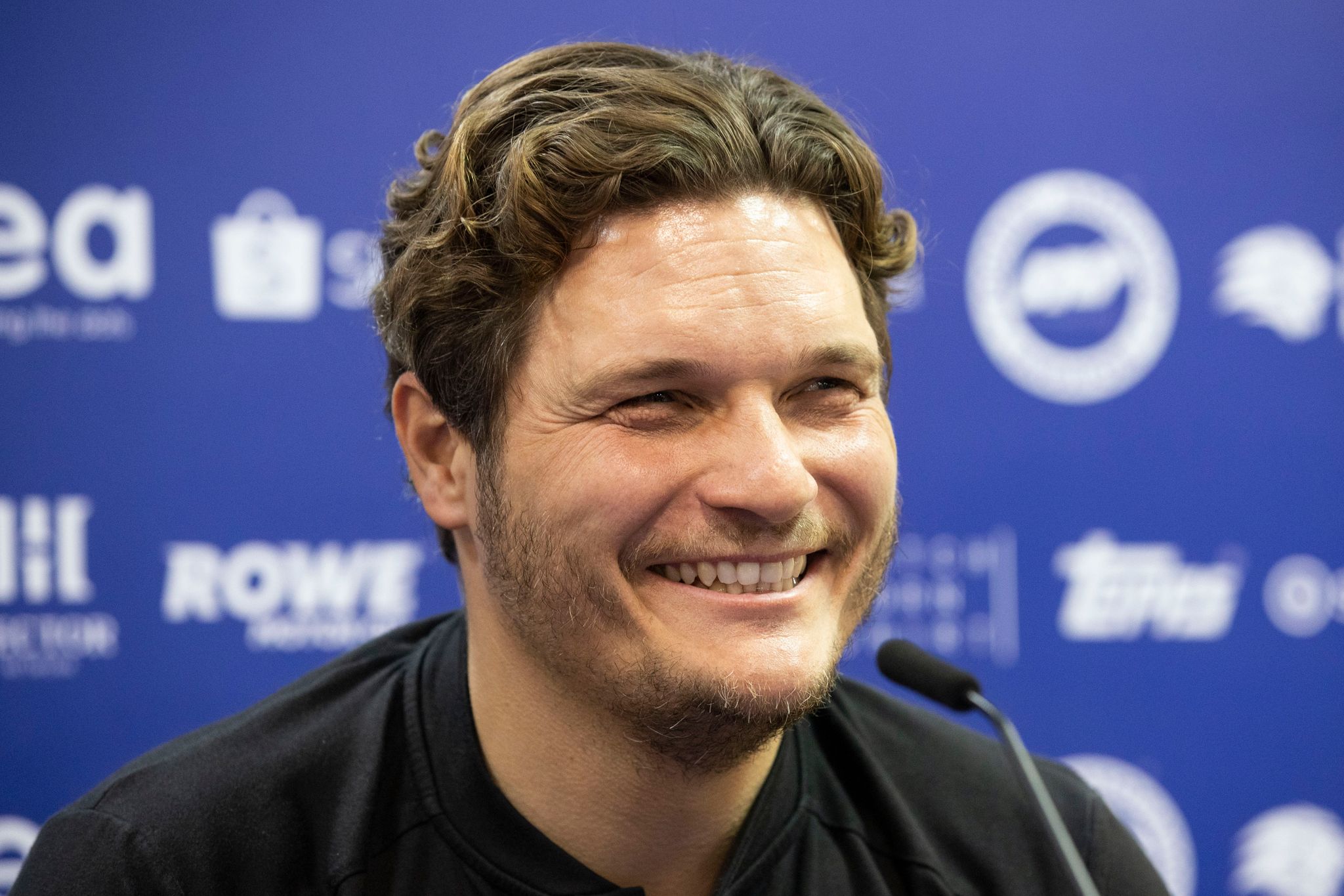 Auf den Spuren von Klopp: Terzic schürt BVB-Titelhoffnungen