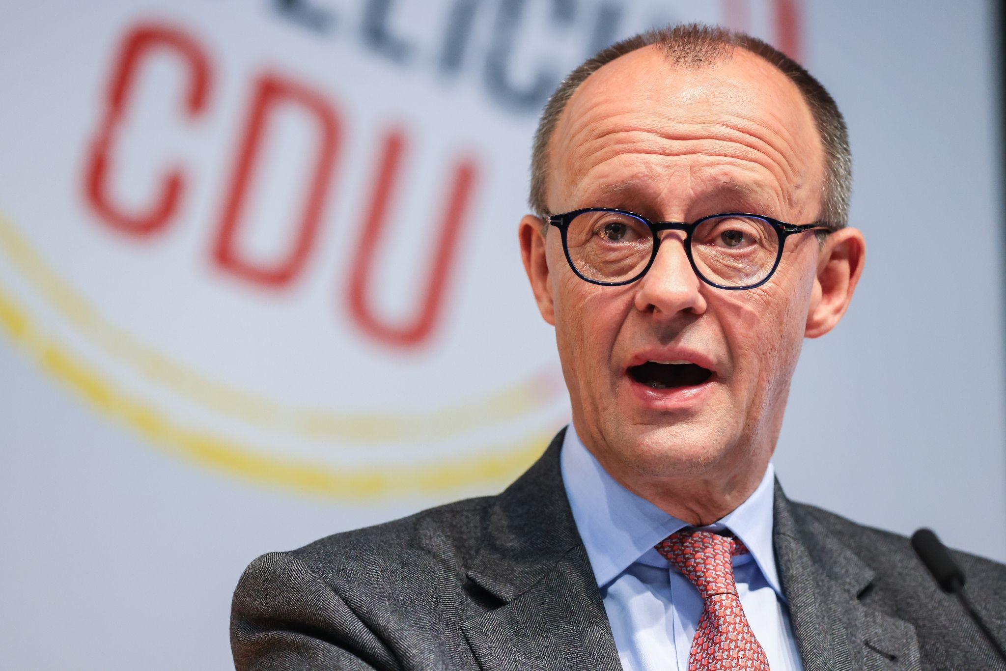 Kritik an Wahlrechtsreform – Kompromissvorschlag aus SPD