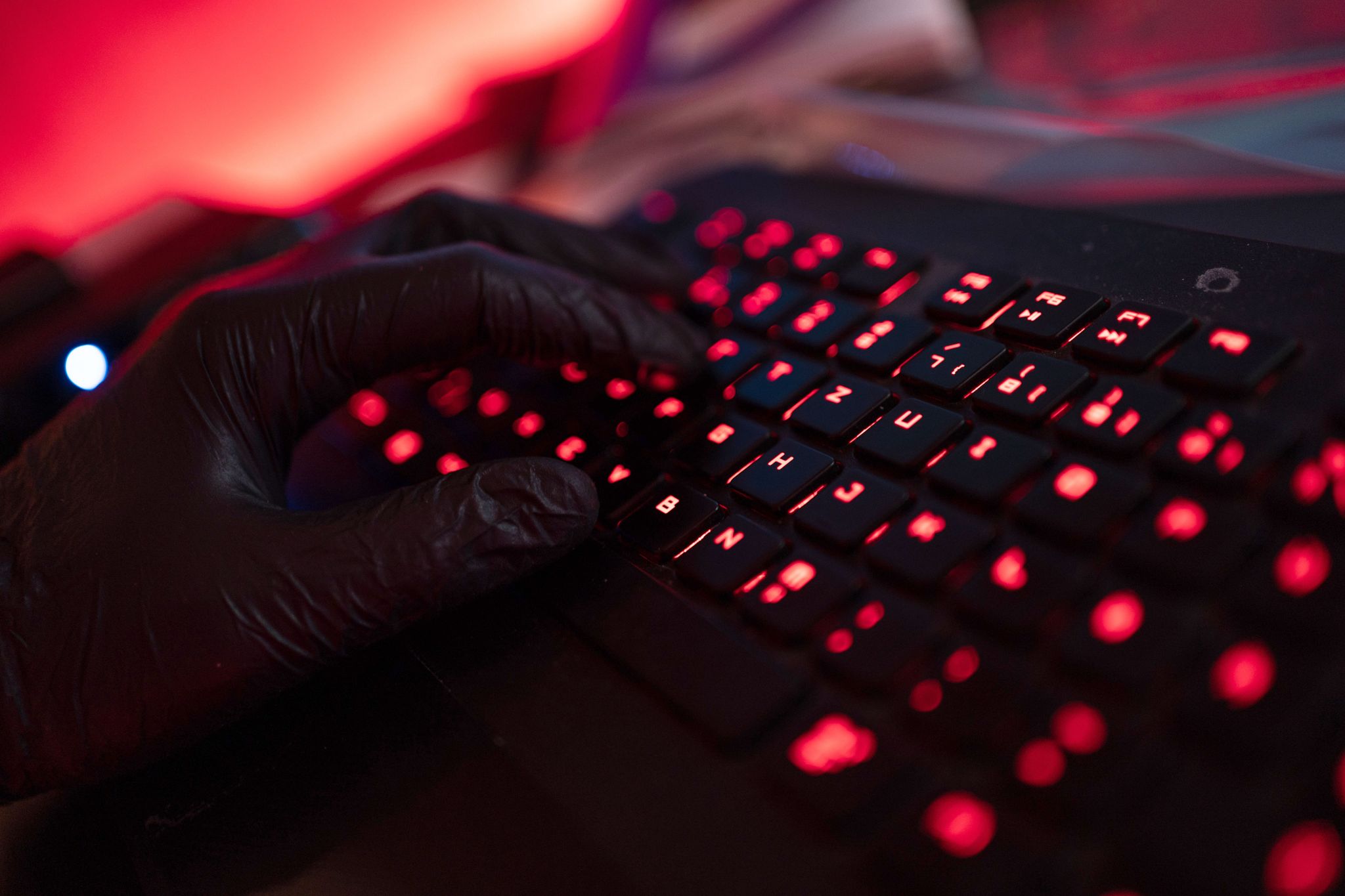 Berichte: Dokumente zeigen russische Pläne für Cyberangriffe