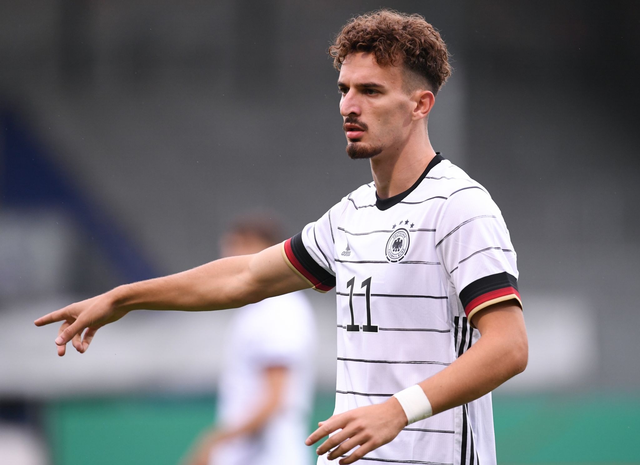 Flicks Neustart: Betretene Bayern, aufgeregte Neulinge