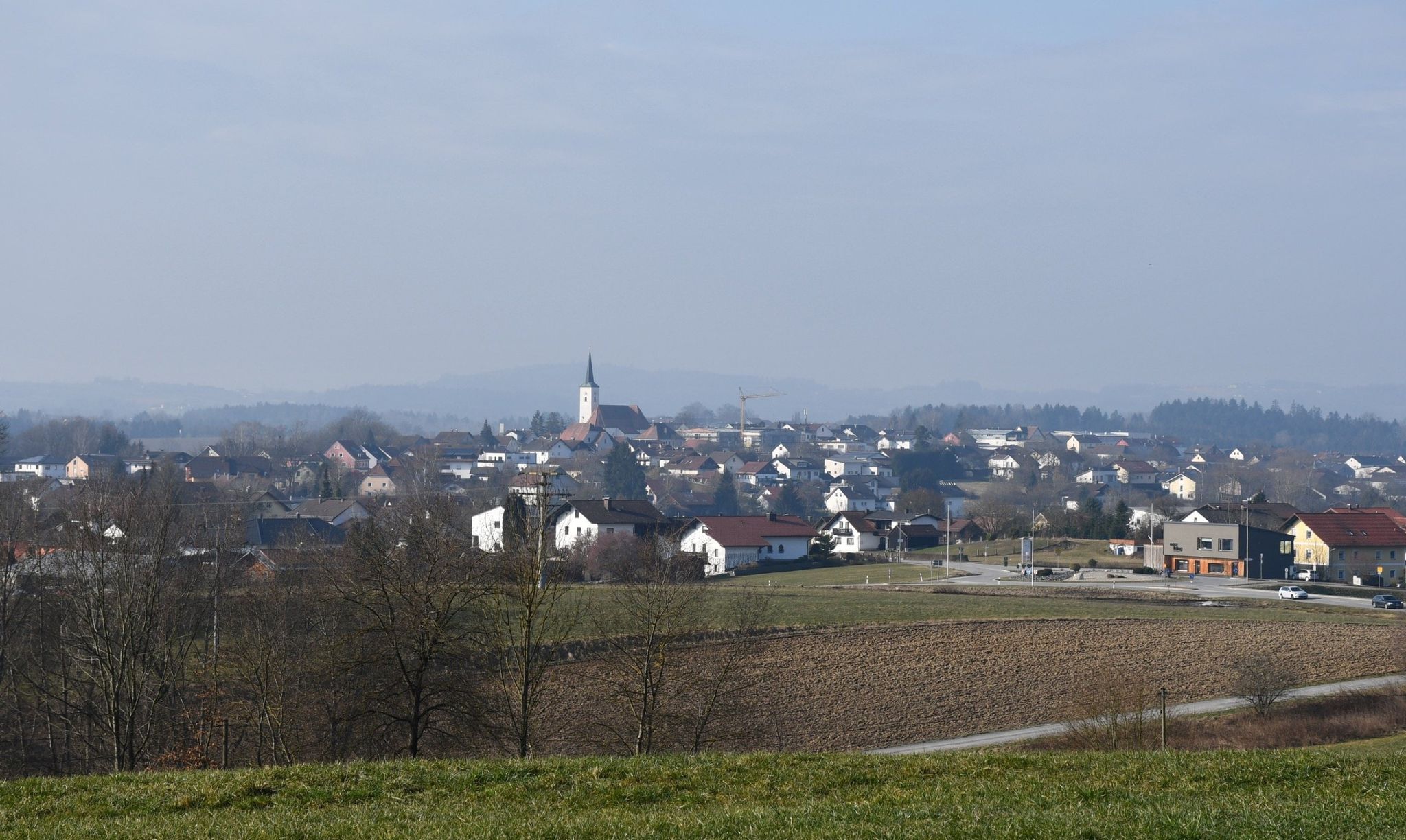 Lawinenunglück: Drei Deutsche tot