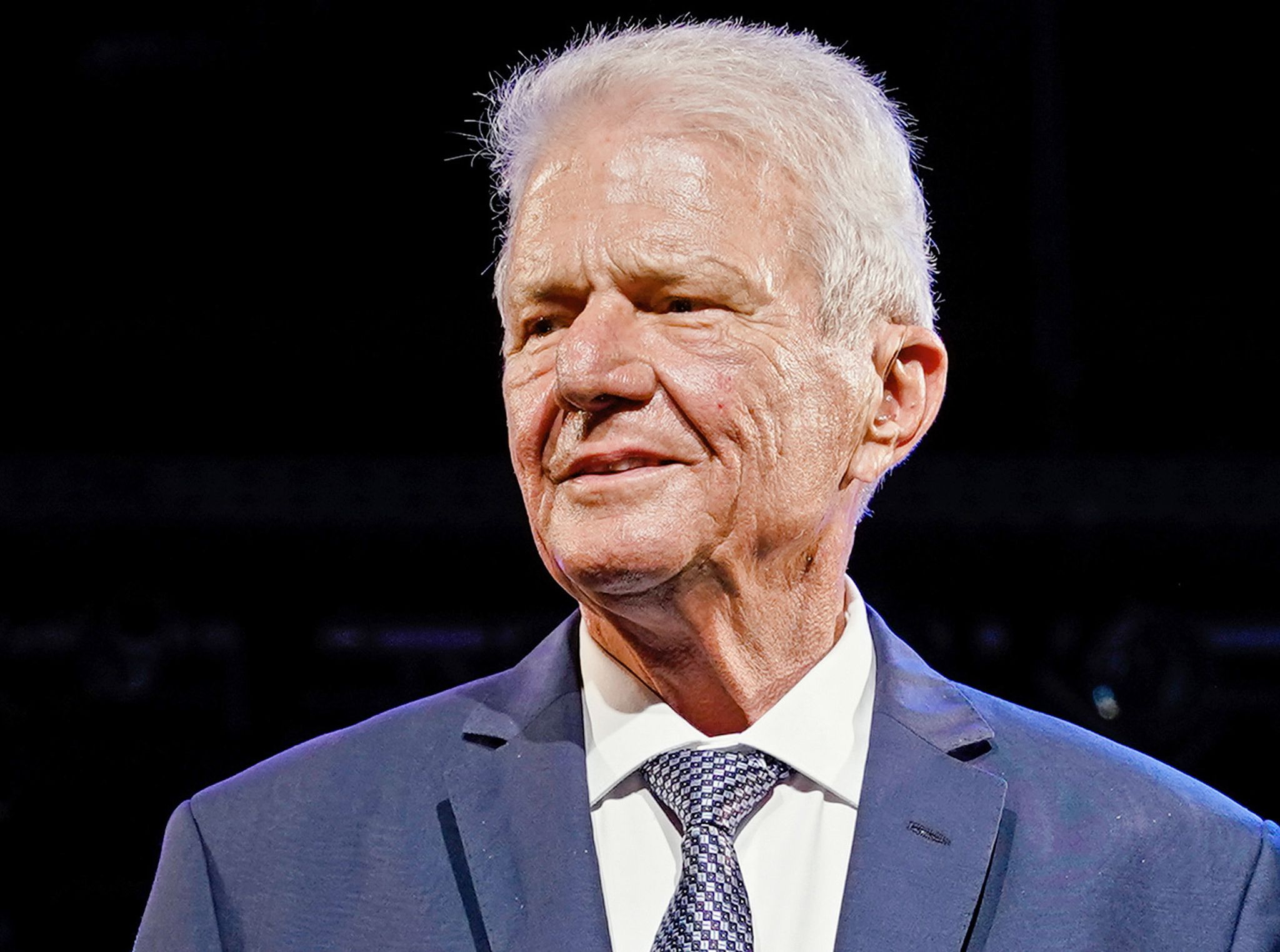 Hopp verzichtet auf Stimmrechtsmehrheit in Hoffenheim