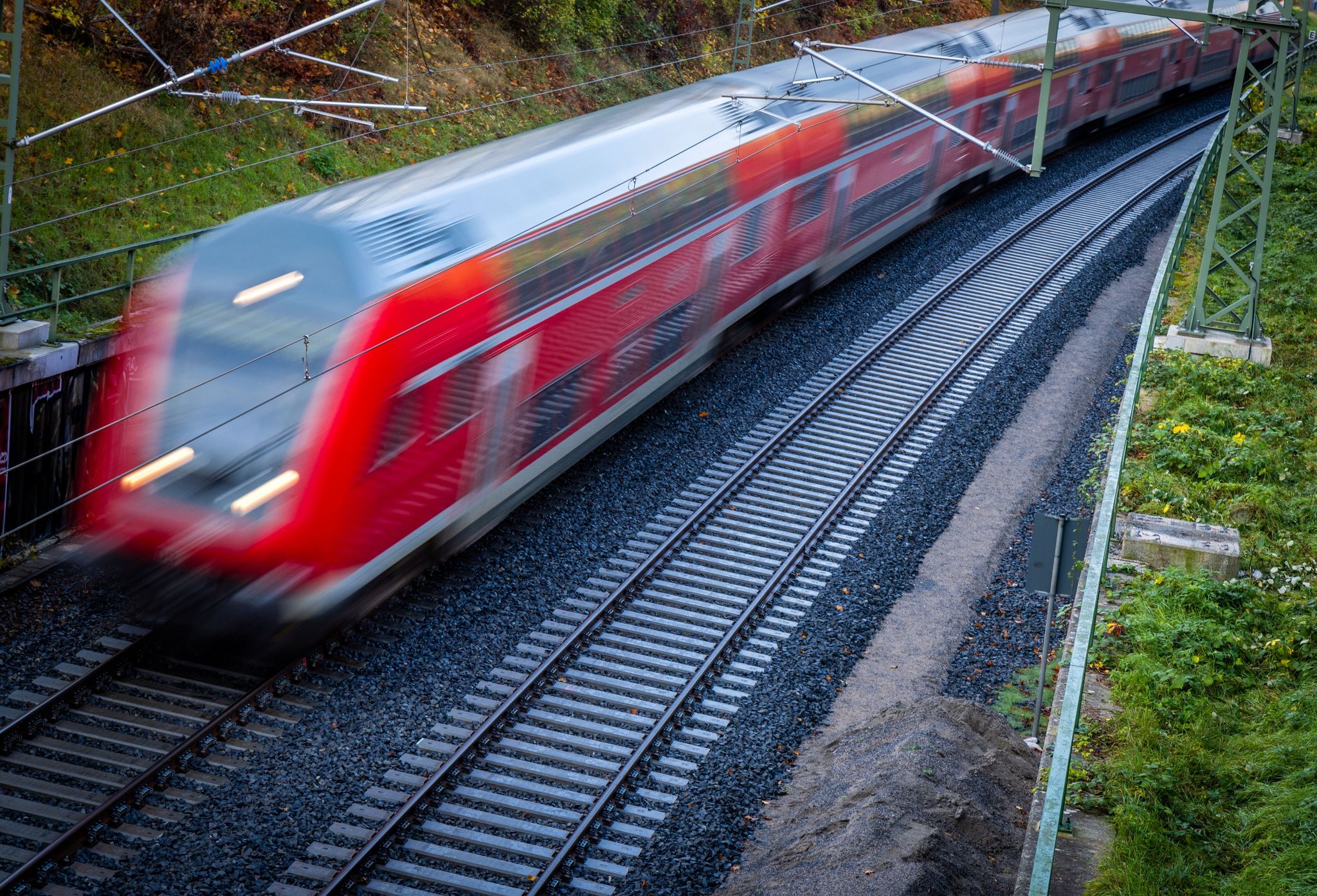 Bundesrat ebnet Weg für verbraucherrelevante Themen