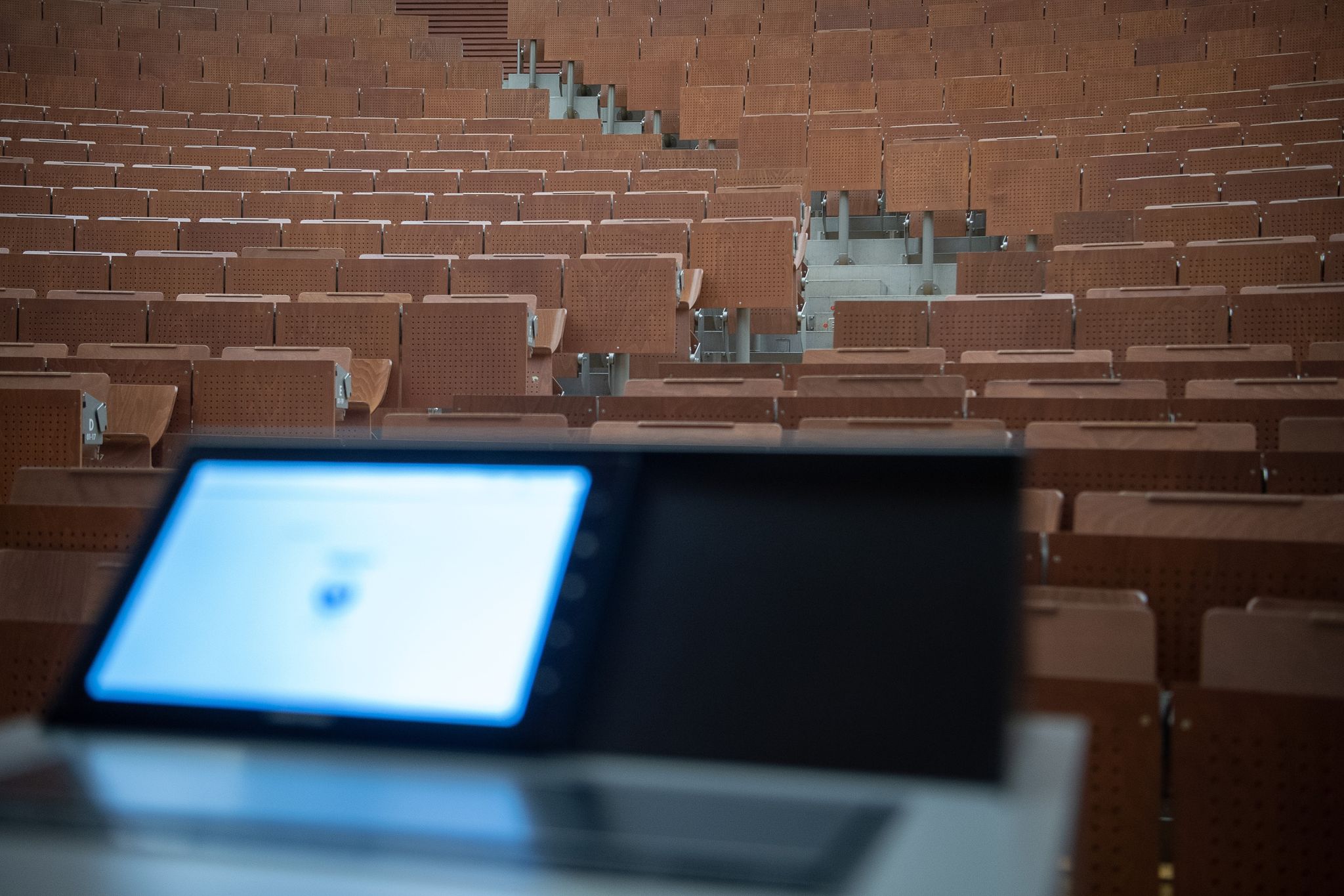 Verbände fordern planbare Wissenschafts-Karrieren