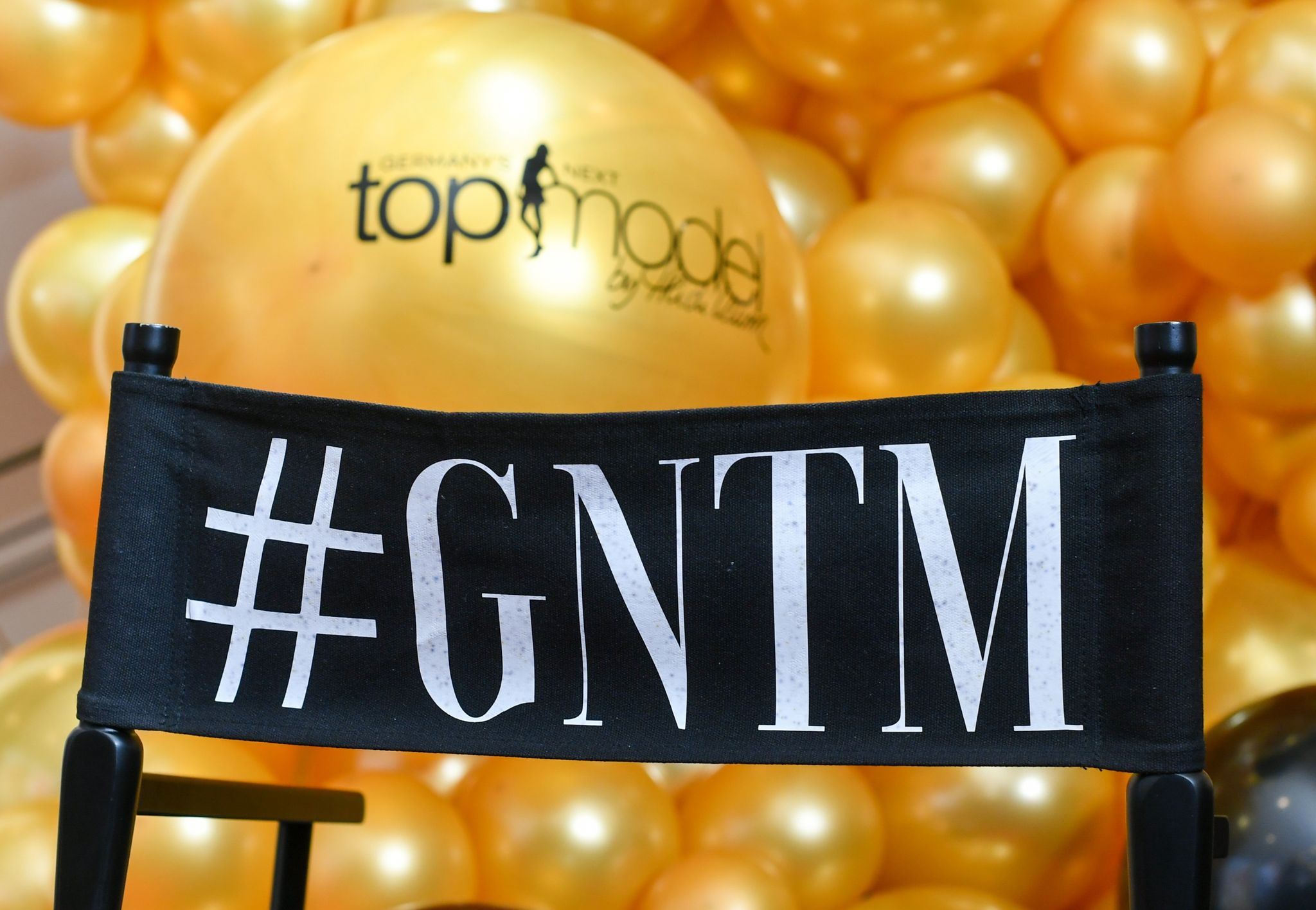 Heidi Klum verpasst «GNTM»-Entscheidung wegen Corona
