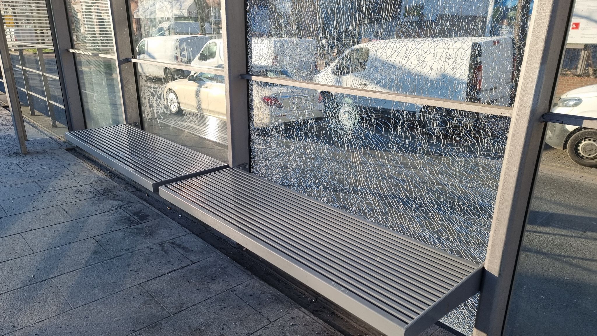 Tödliche Schüsse in Hannover – Polizei ermittelt