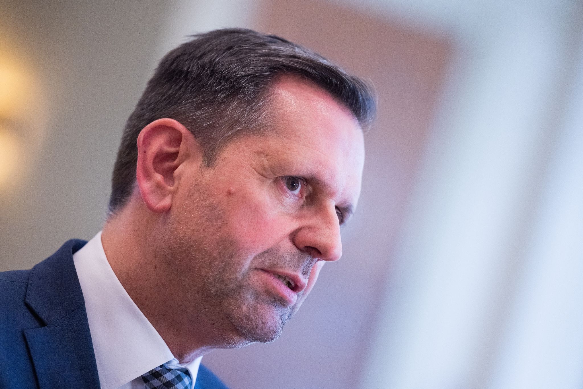 Angebot für Studierende bei 49-Euro-Ticket geplant