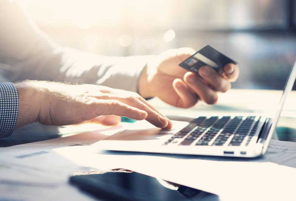 Schock für Bankkunden: Onlinebanking fällt für mehrere Tage aus
