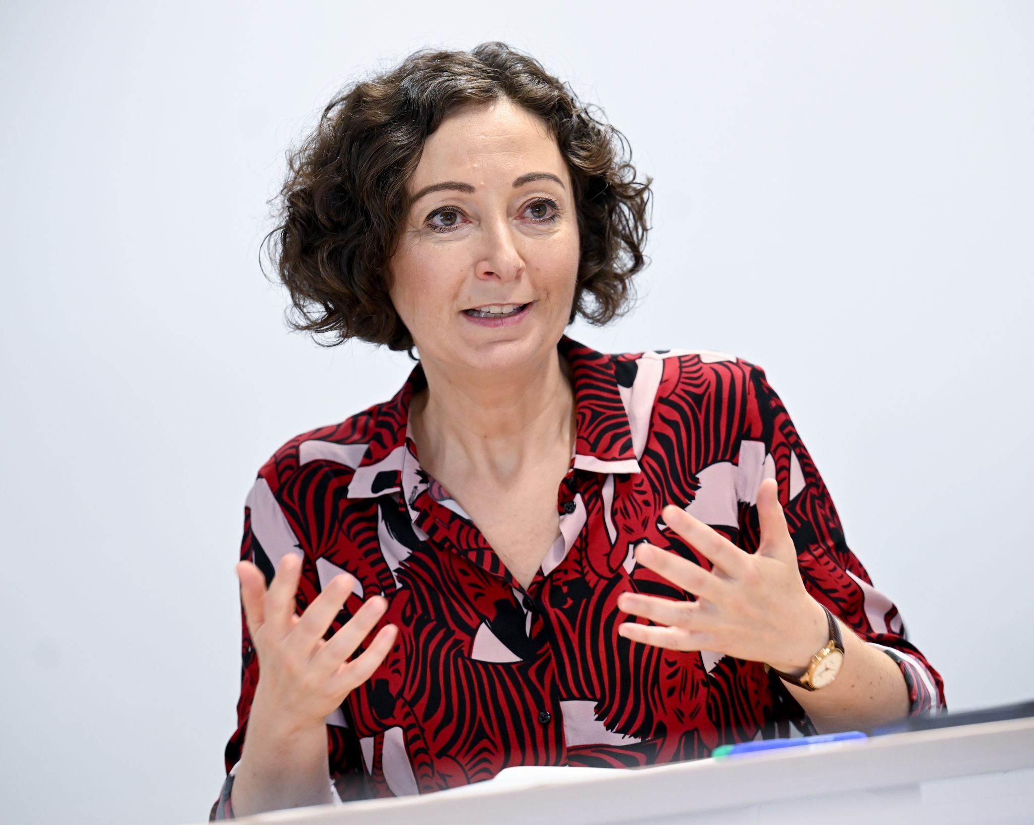 EU-Kommission will gegen Greenwashing vorgehen