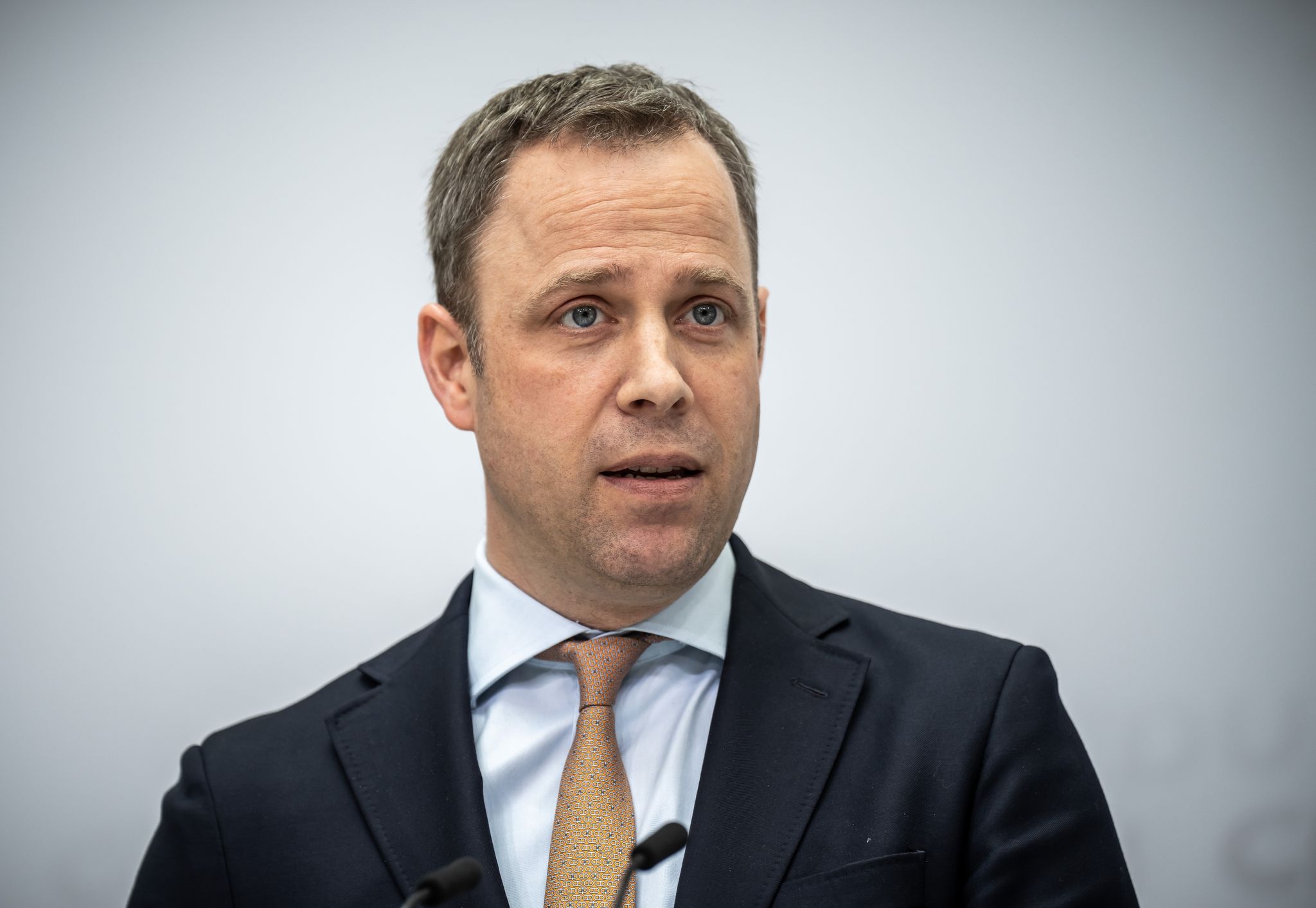 Czaja will Startkapital von 10.000 Euro für jedes Kind