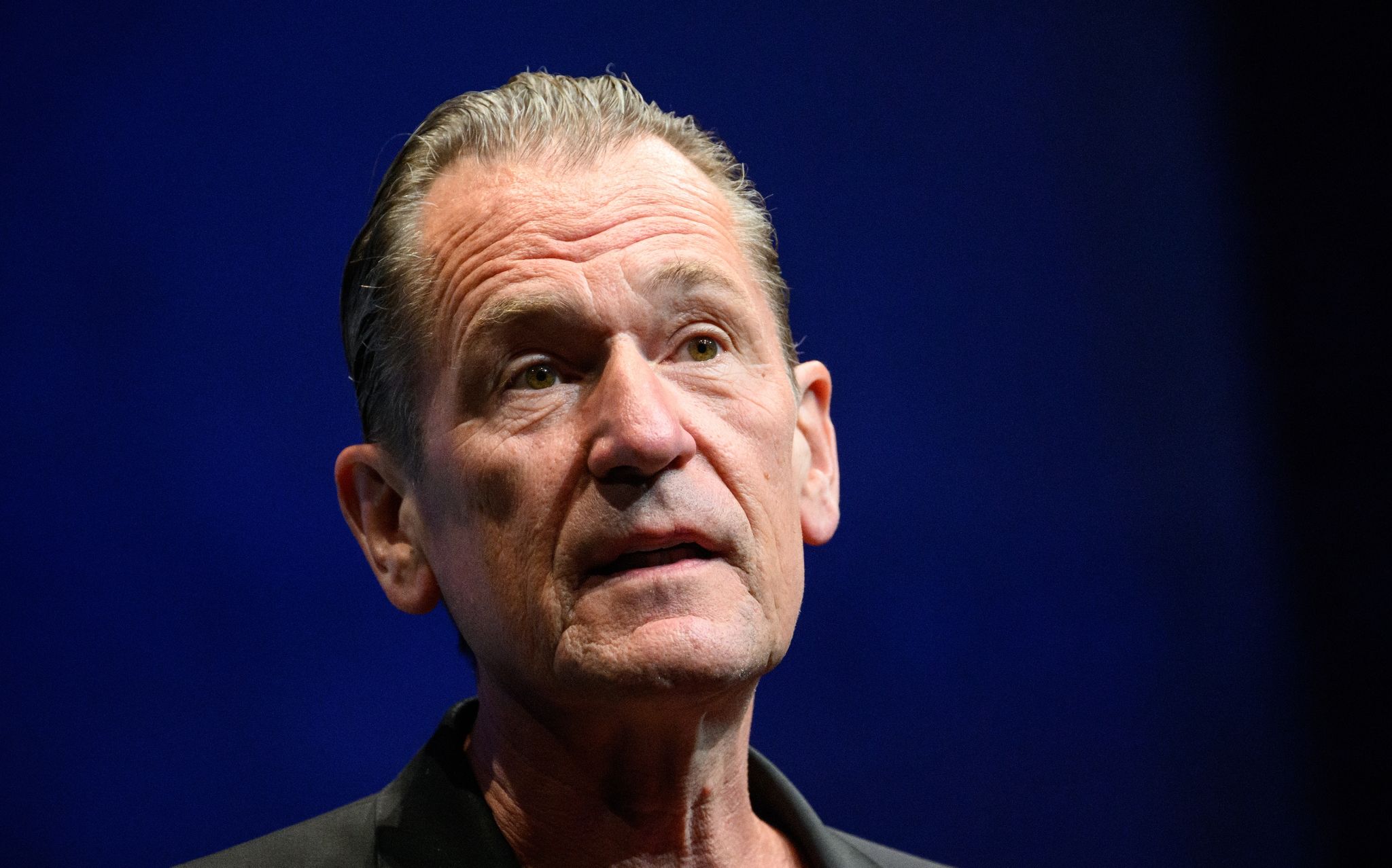 «Ossi»-Beleidigung – Ost-Länder kritisieren Springer-Chef